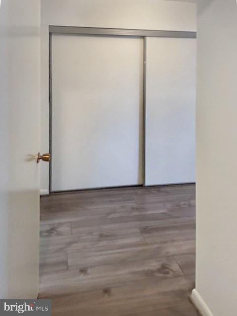 LEISURE WORLD - Residential