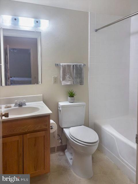 LEISURE WORLD - Residential