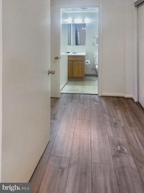 LEISURE WORLD - Residential