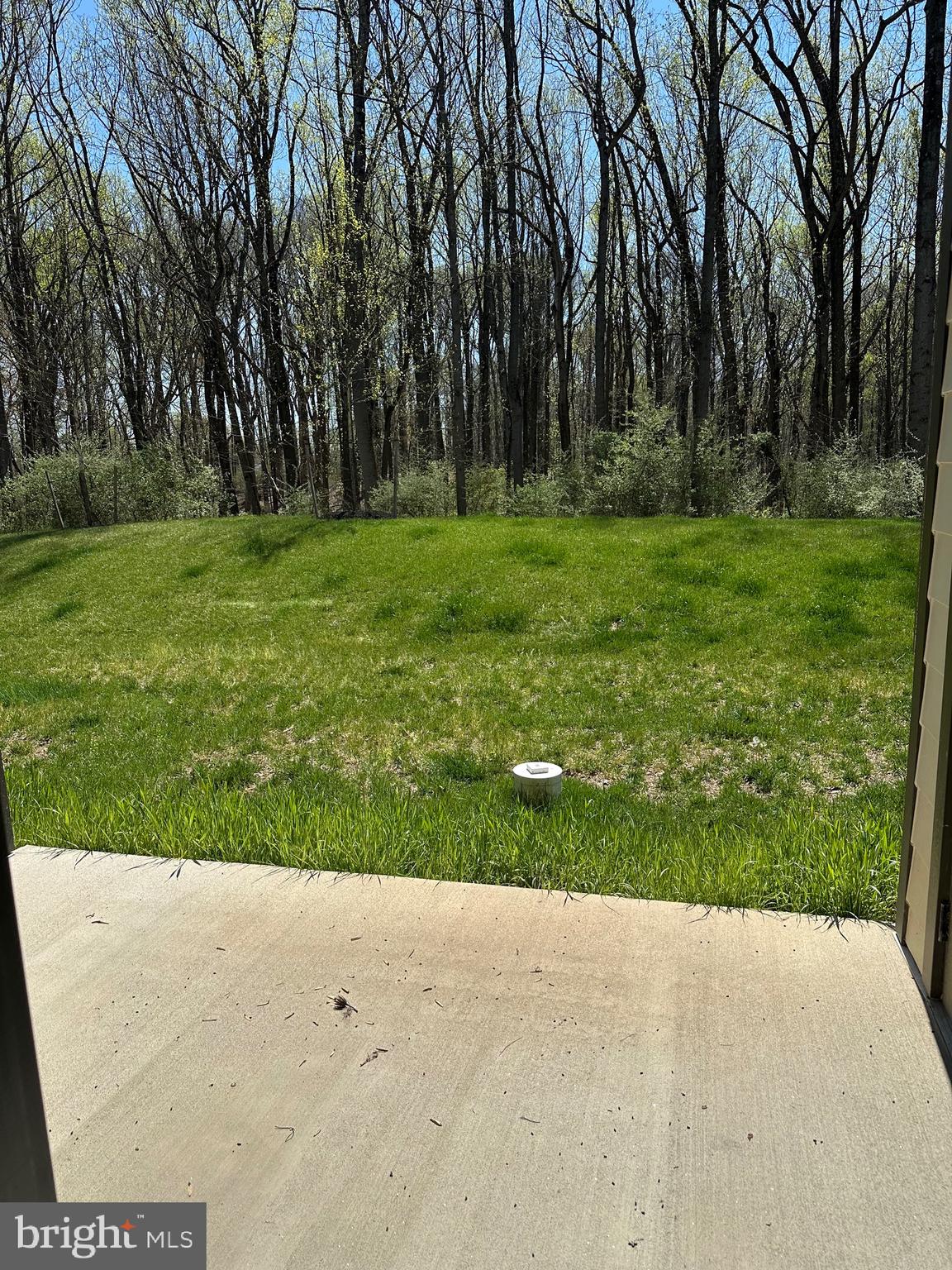 TURF VALLEY - Residential