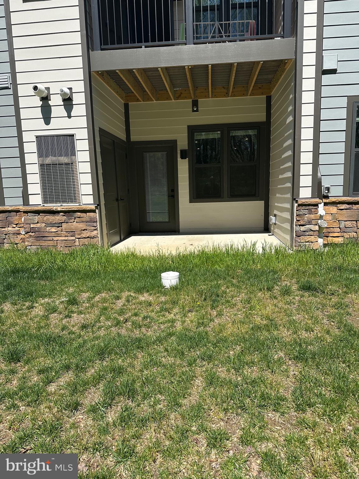 TURF VALLEY - Residential