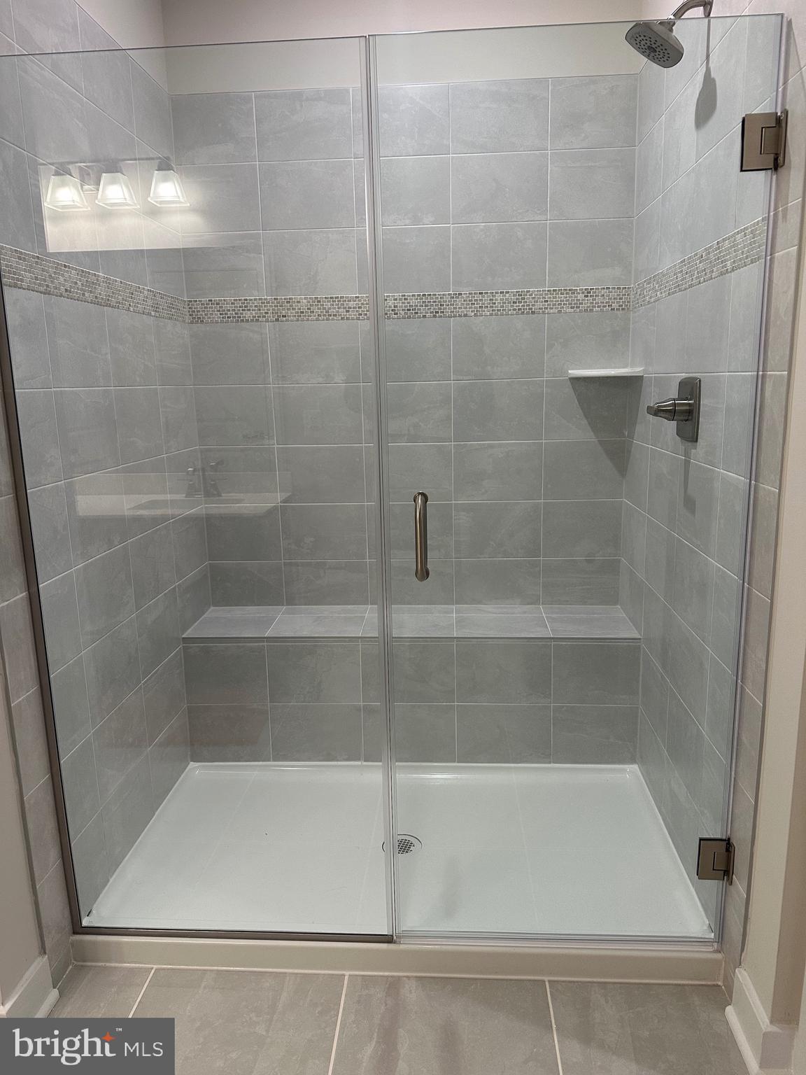 TURF VALLEY - Residential