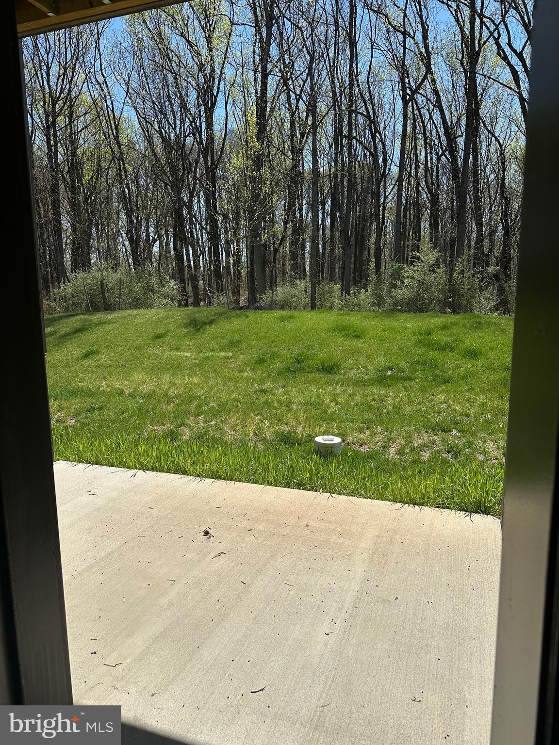 TURF VALLEY - Residential