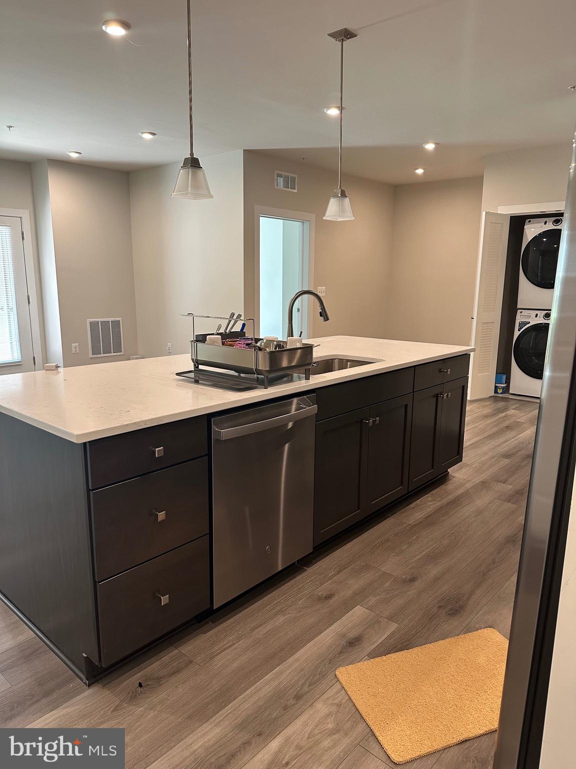 TURF VALLEY - Residential