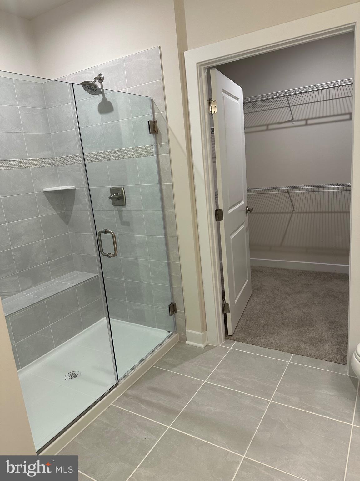 TURF VALLEY - Residential