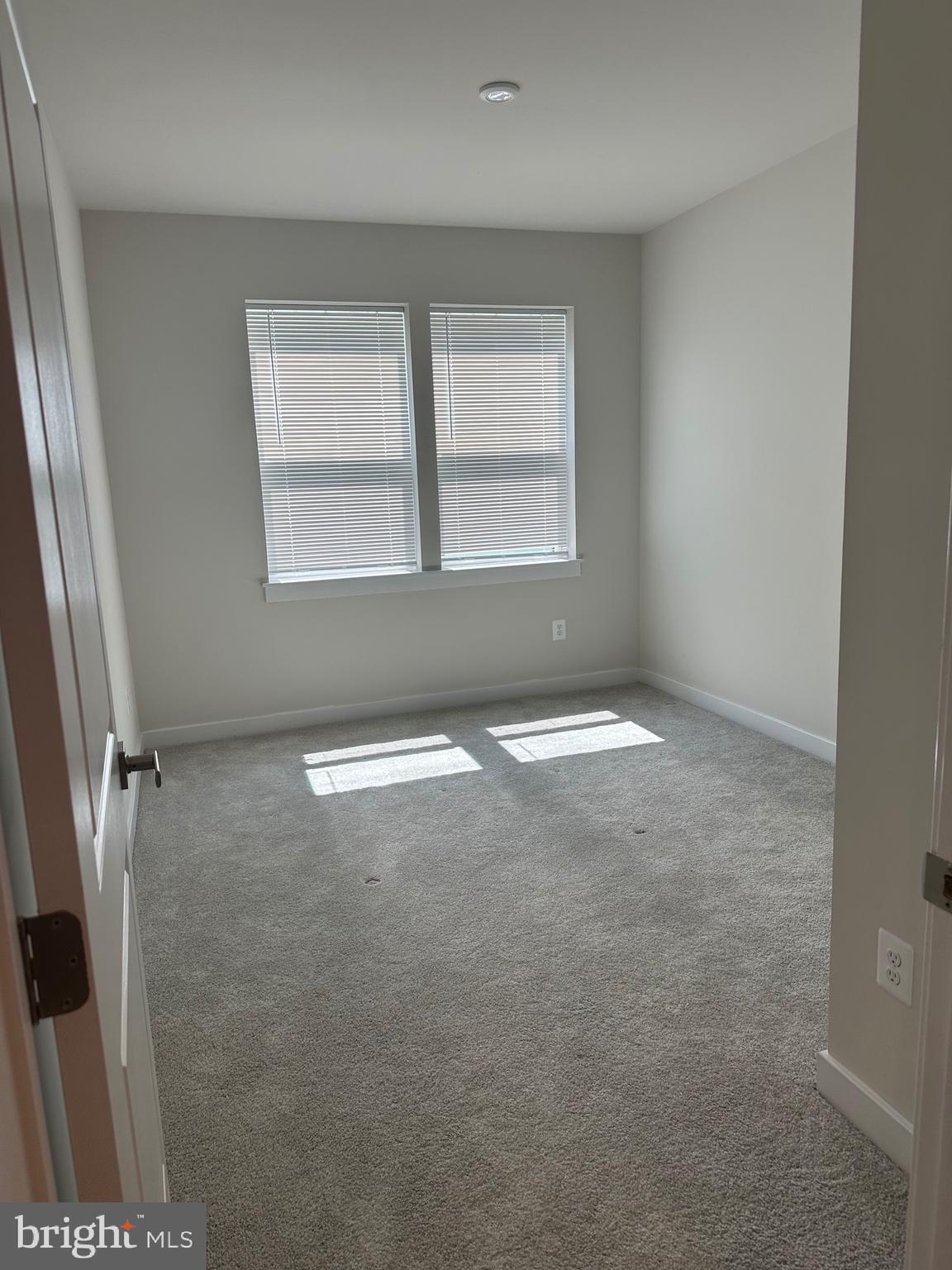 TURF VALLEY - Residential