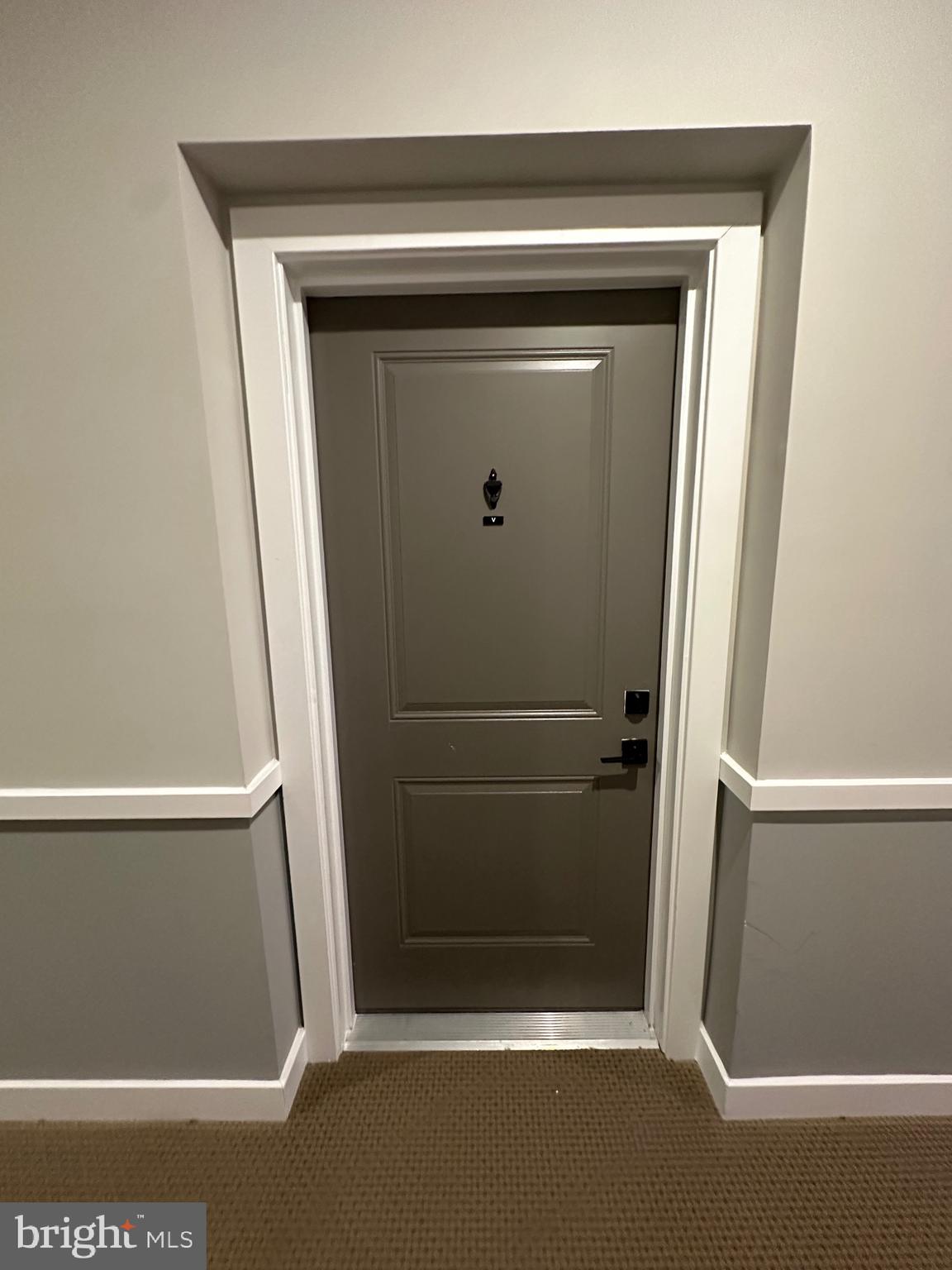 TURF VALLEY - Residential