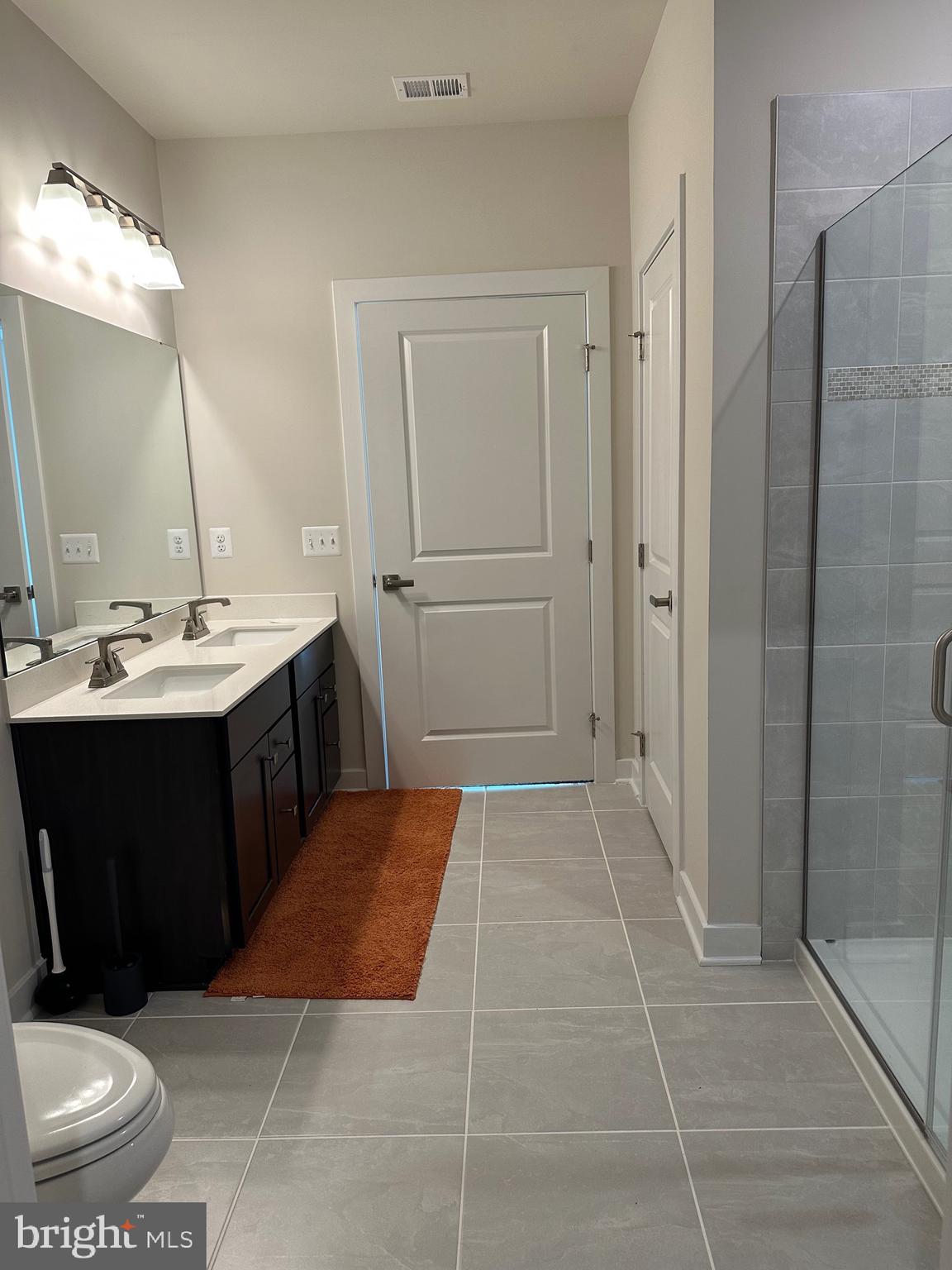 TURF VALLEY - Residential