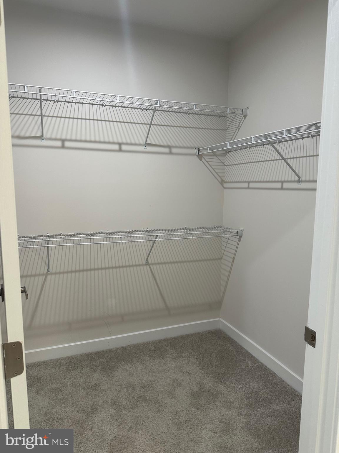 TURF VALLEY - Residential