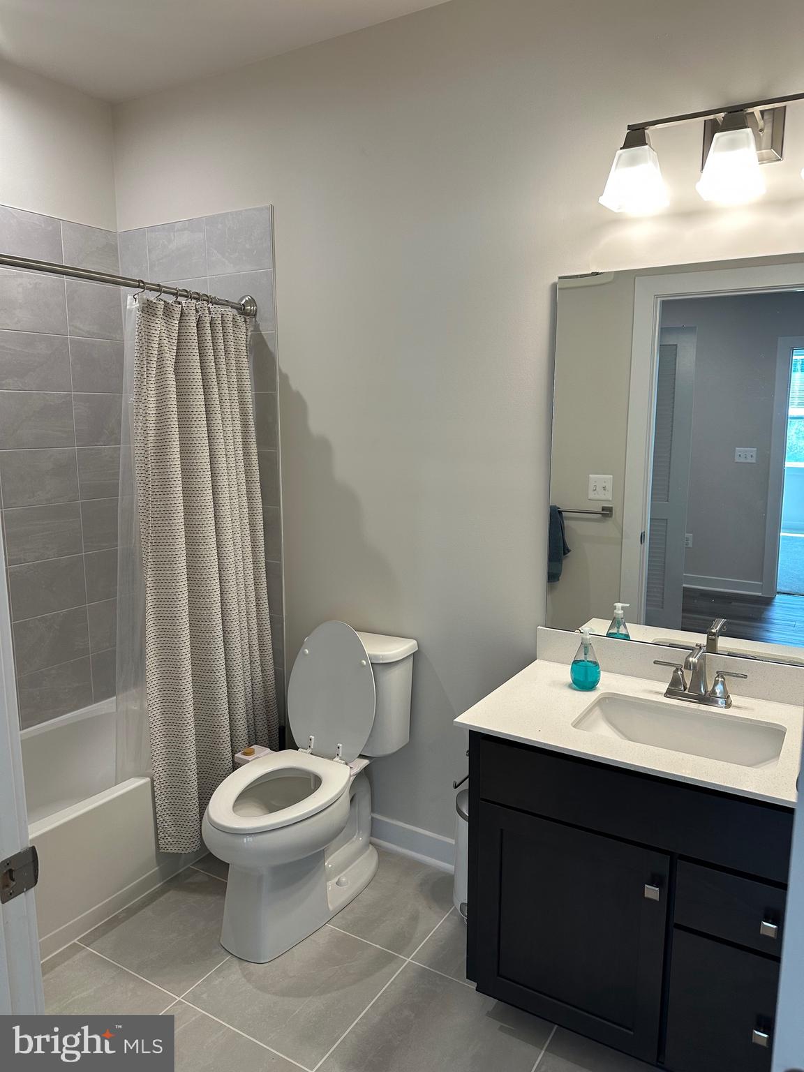 TURF VALLEY - Residential