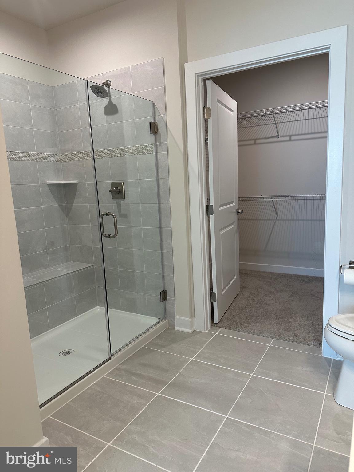 TURF VALLEY - Residential