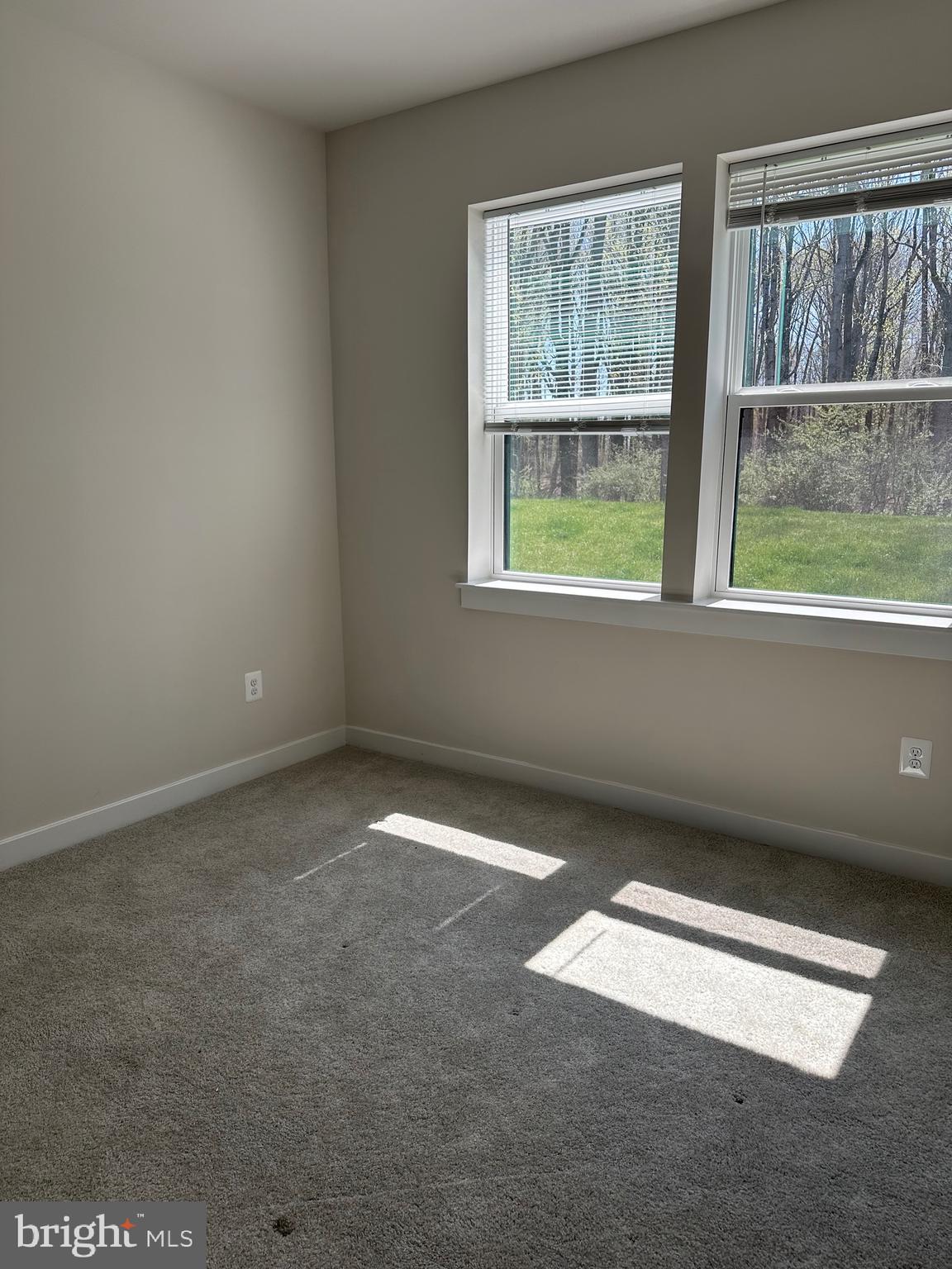 TURF VALLEY - Residential