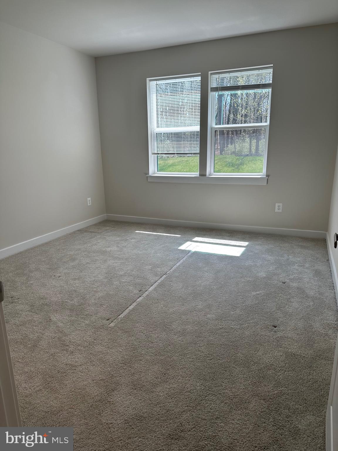 TURF VALLEY - Residential