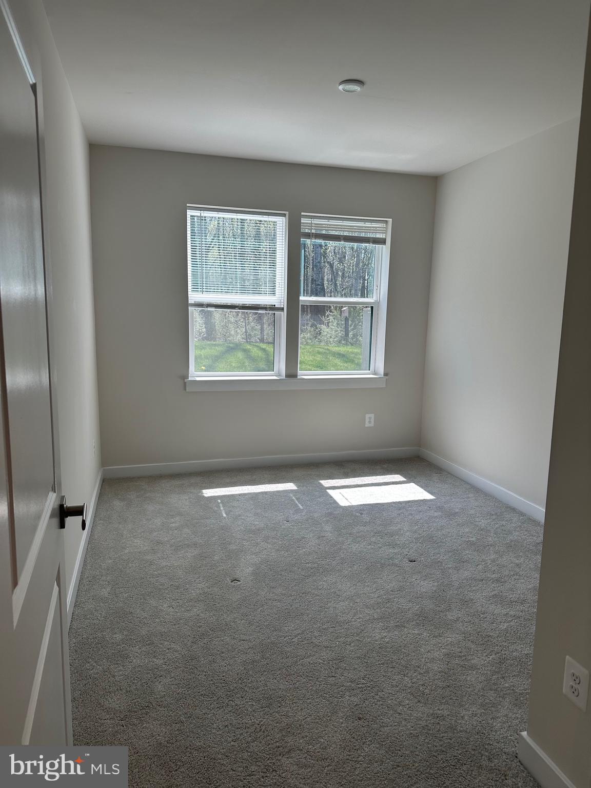 TURF VALLEY - Residential