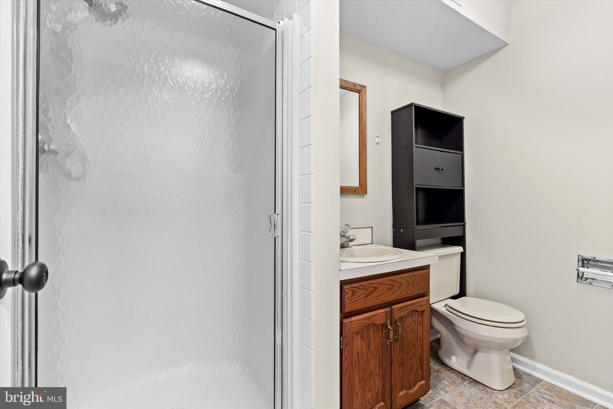 WESTLYN CONDOS - Residential