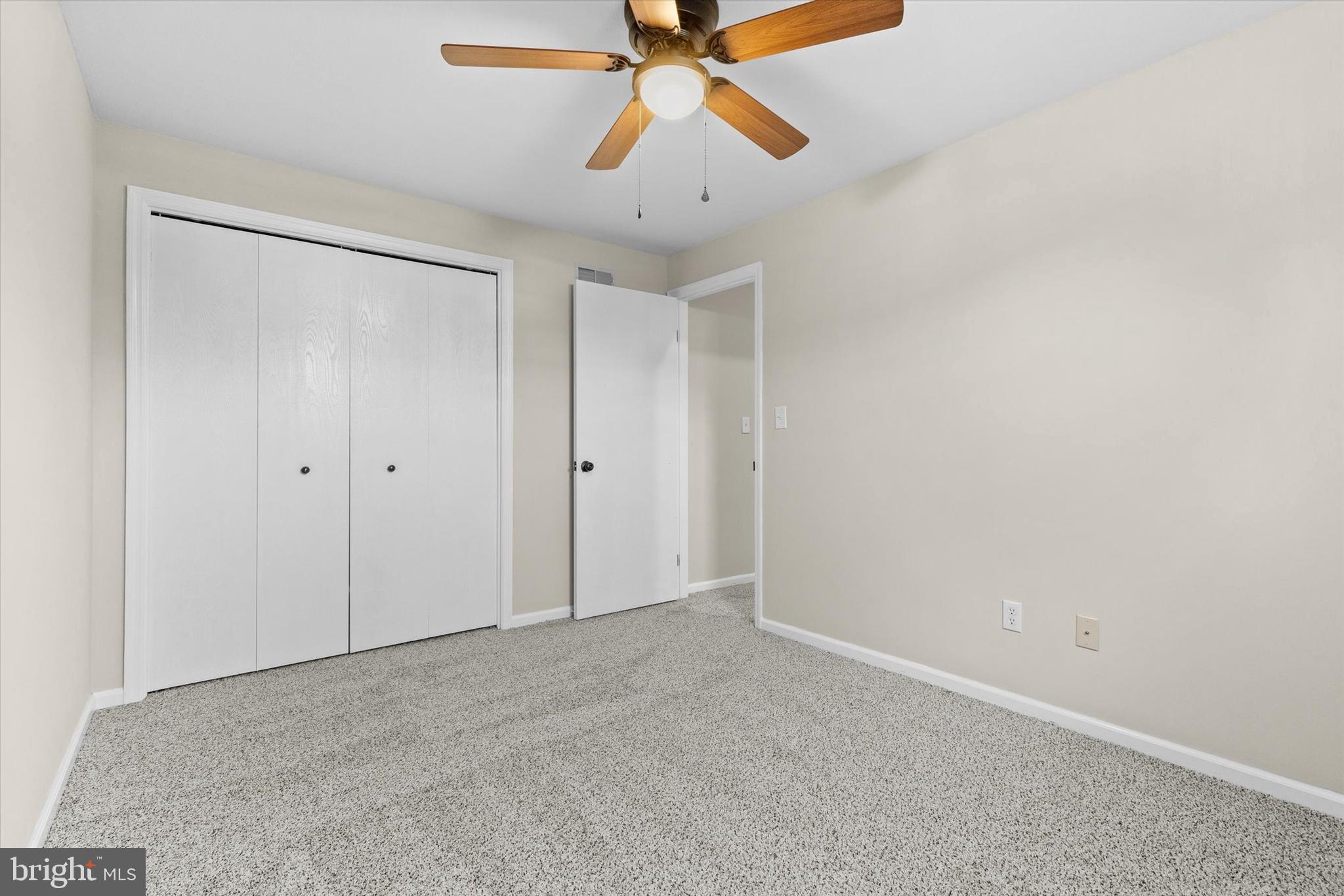 WESTLYN CONDOS - Residential