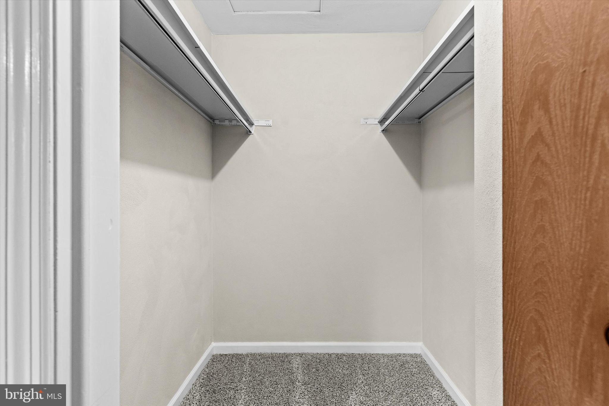 WESTLYN CONDOS - Residential