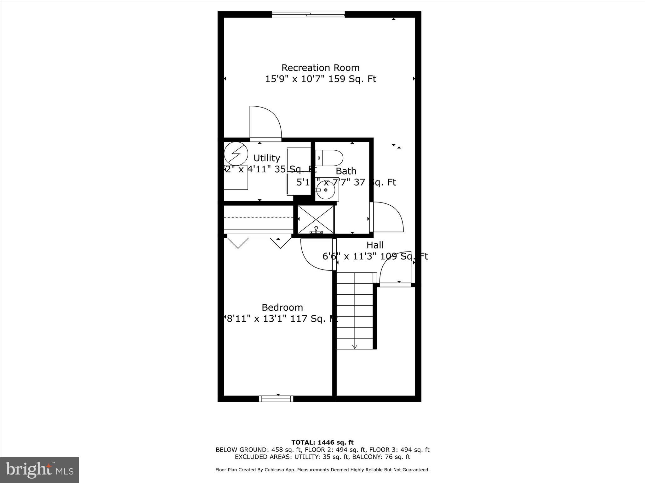 WESTLYN CONDOS - Residential
