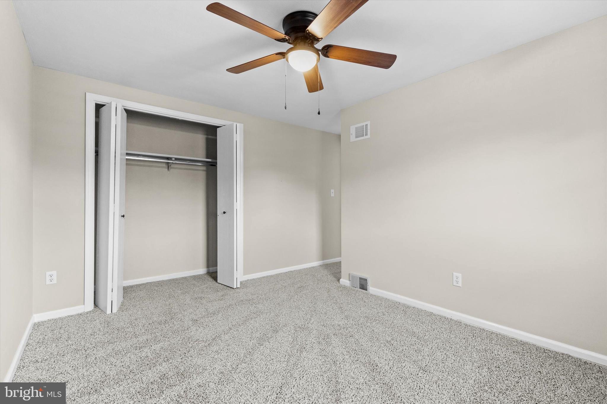 WESTLYN CONDOS - Residential