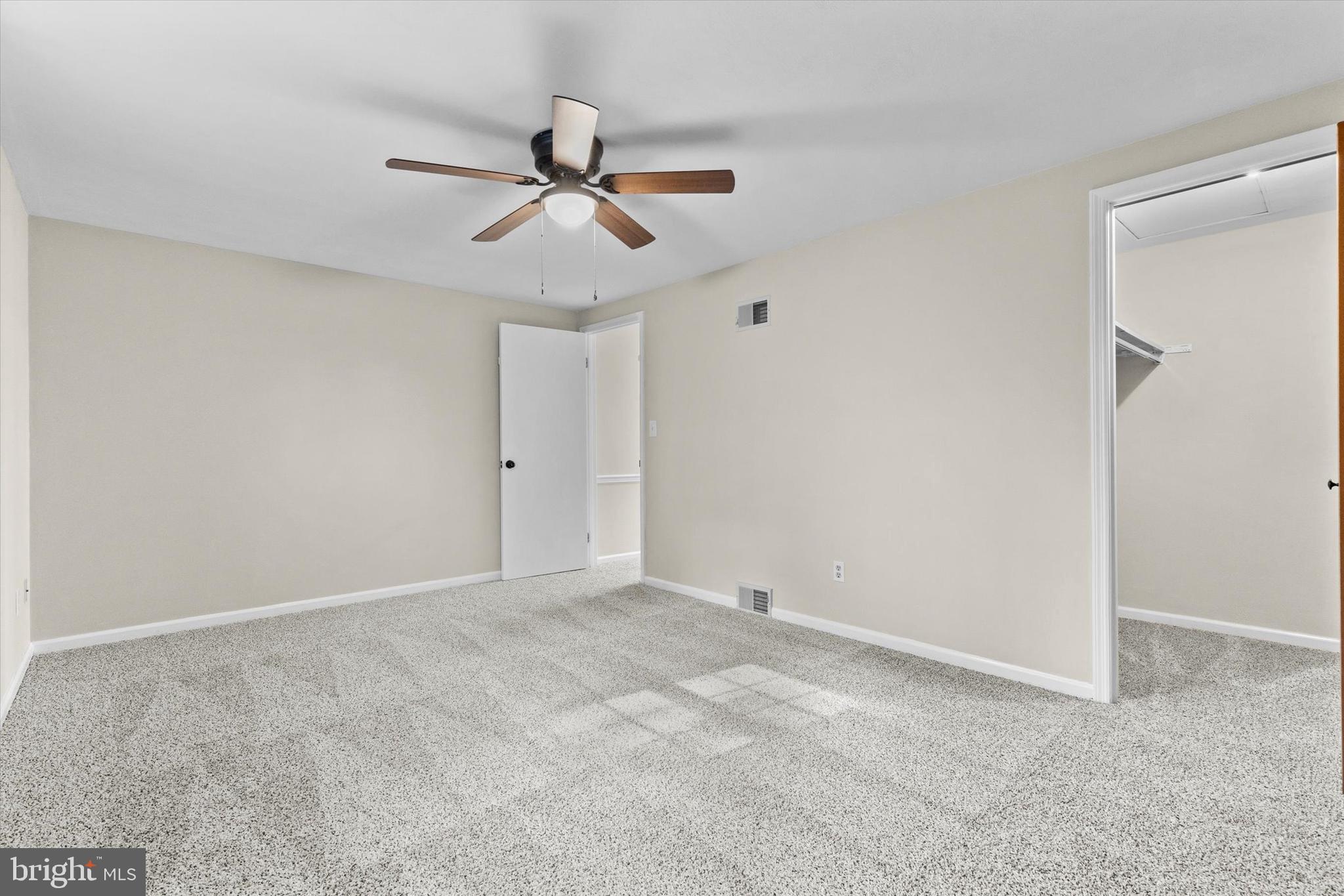 WESTLYN CONDOS - Residential