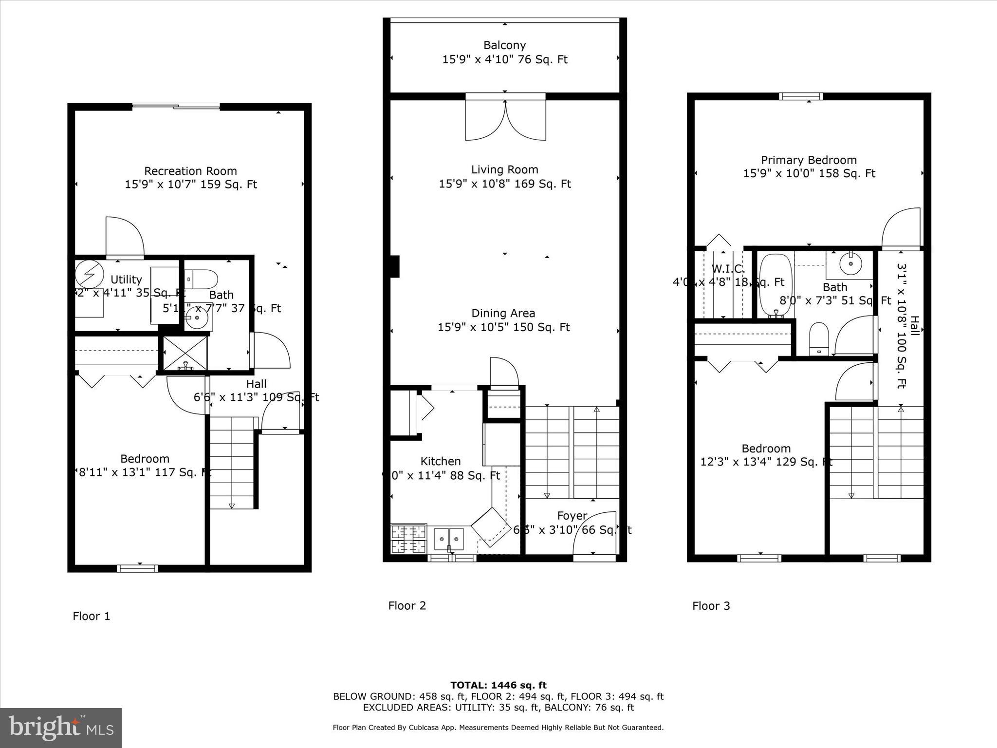 WESTLYN CONDOS - Residential