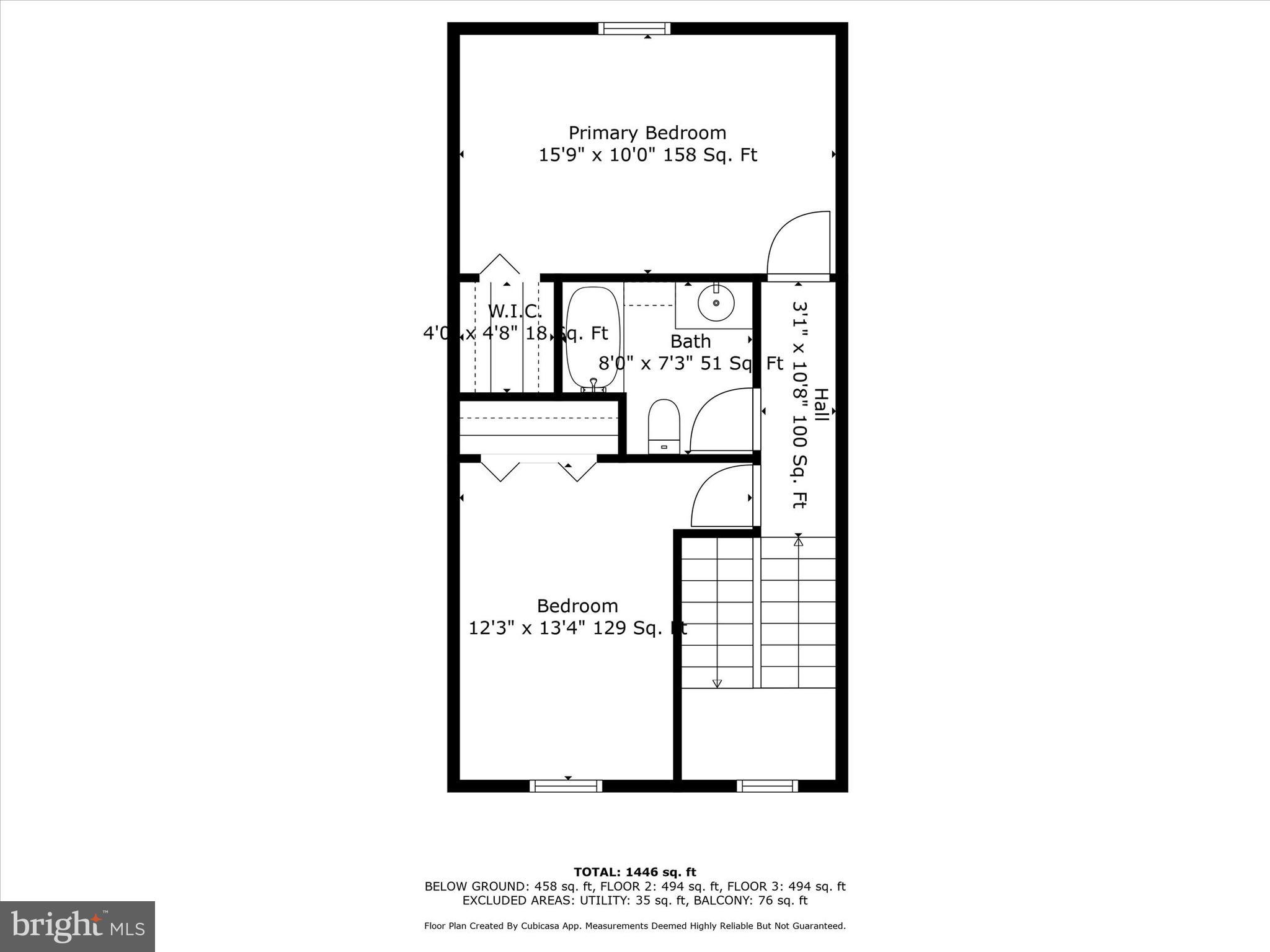 WESTLYN CONDOS - Residential