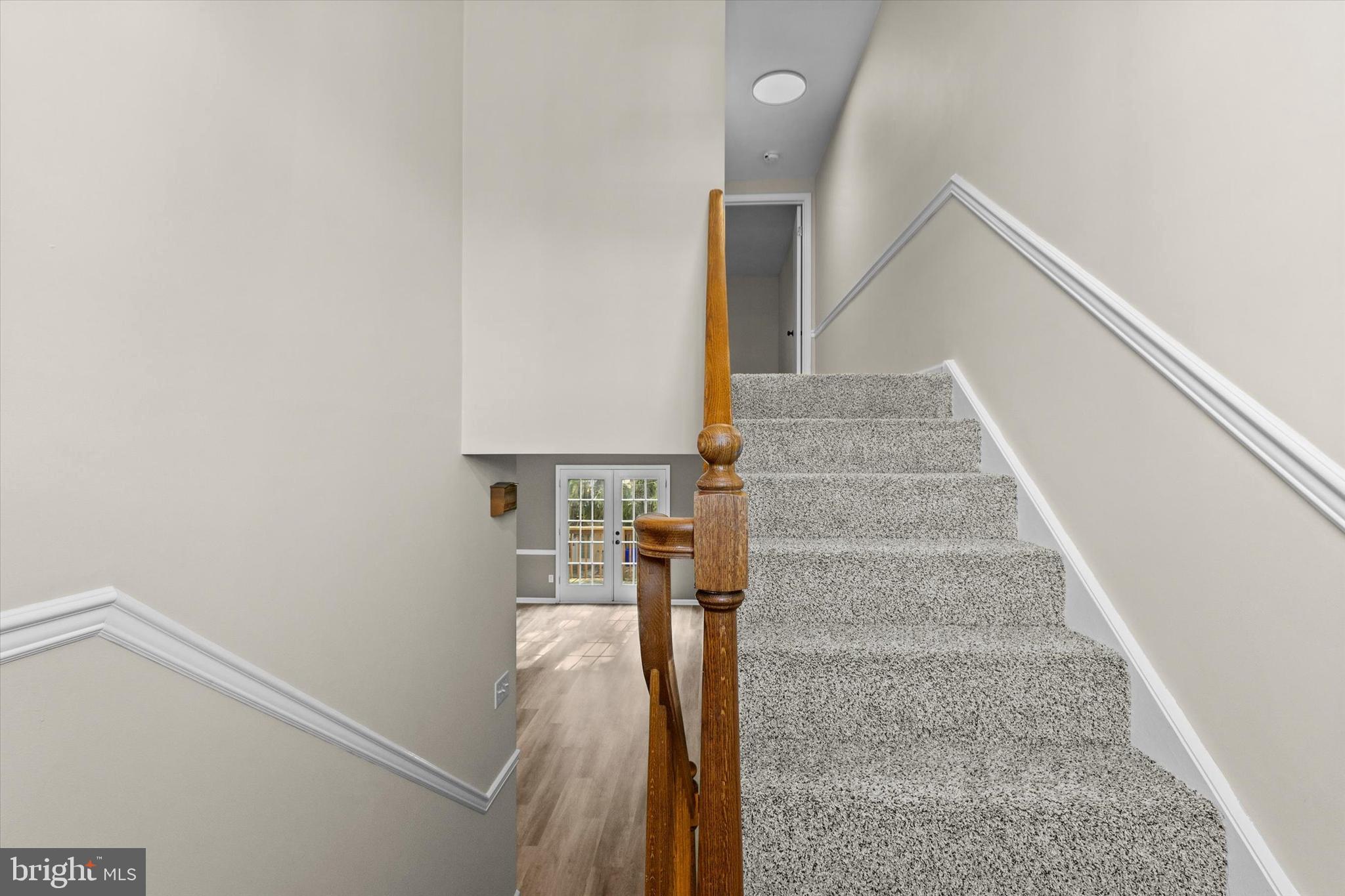 WESTLYN CONDOS - Residential