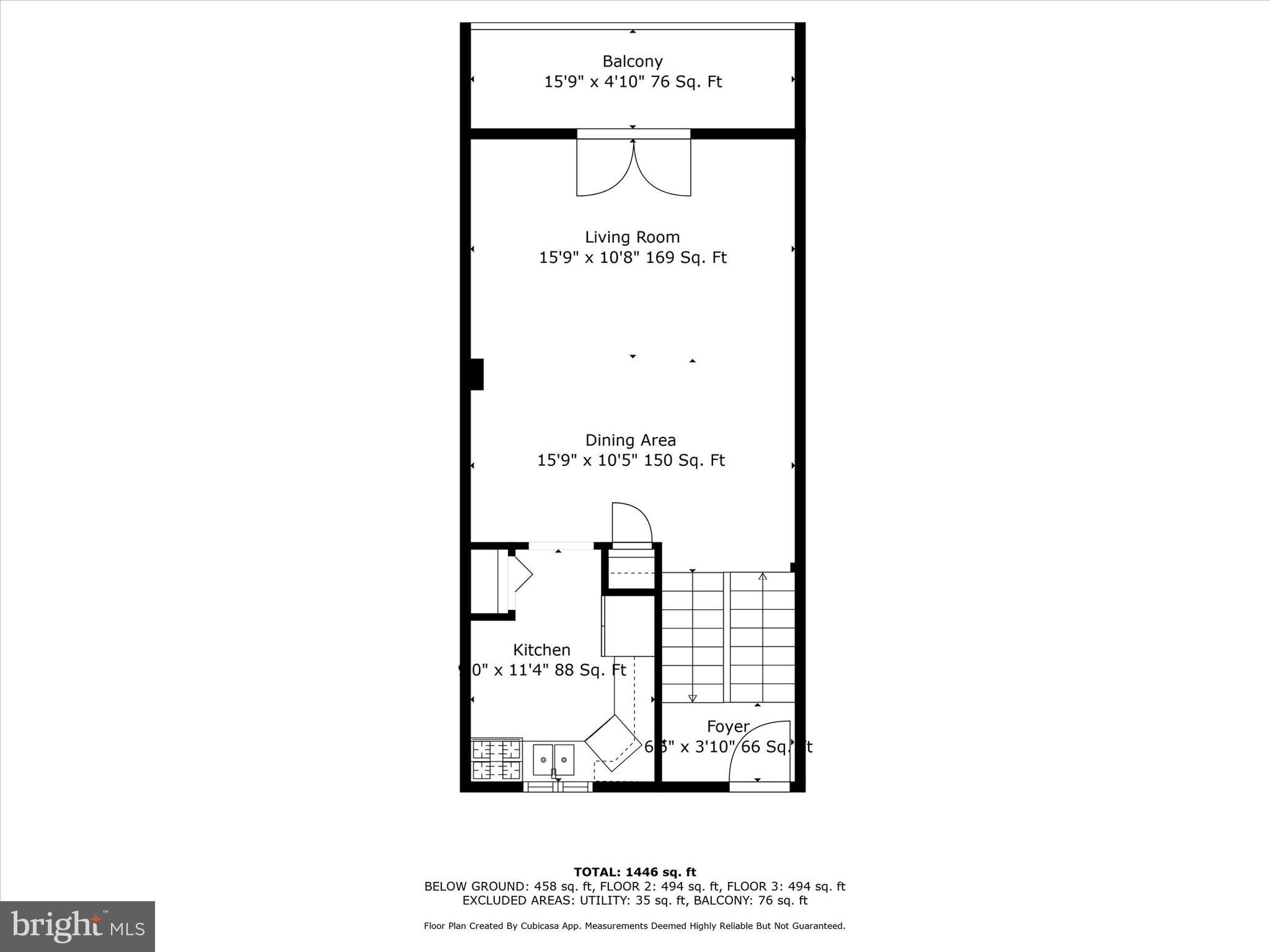 WESTLYN CONDOS - Residential