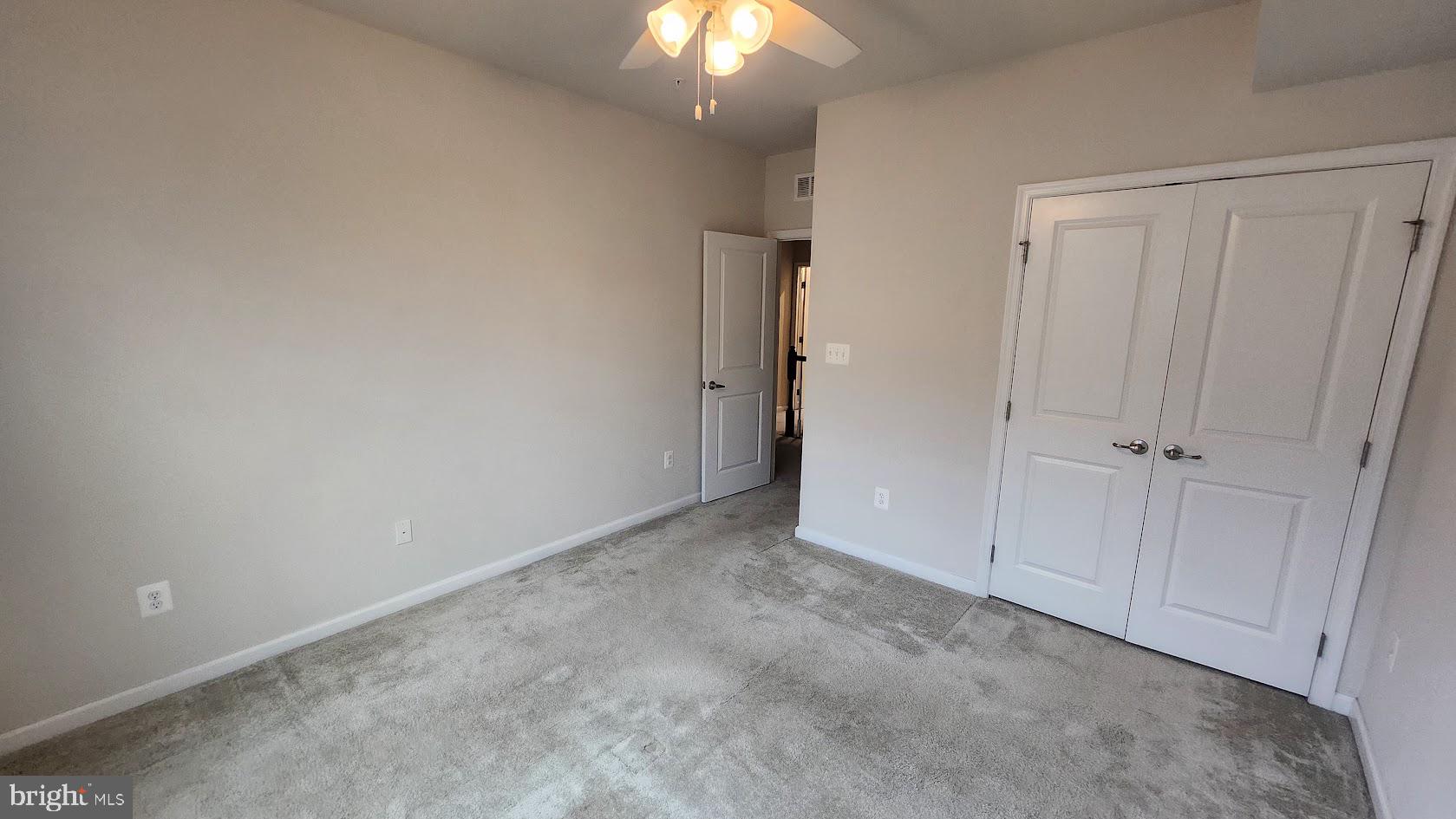 GLEN DALE COMMONS PHASE 2 - Residential Lease