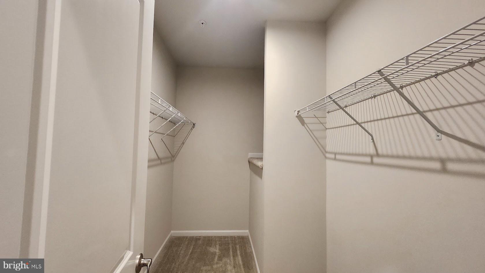 GLEN DALE COMMONS PHASE 2 - Residential Lease