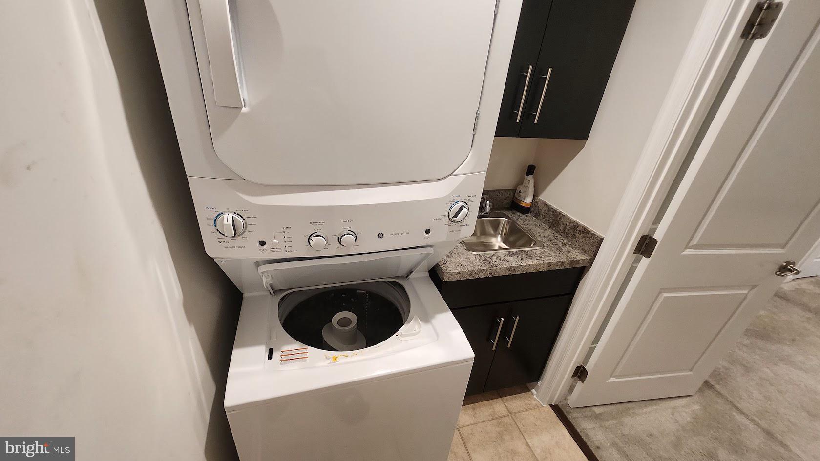 GLEN DALE COMMONS PHASE 2 - Residential Lease