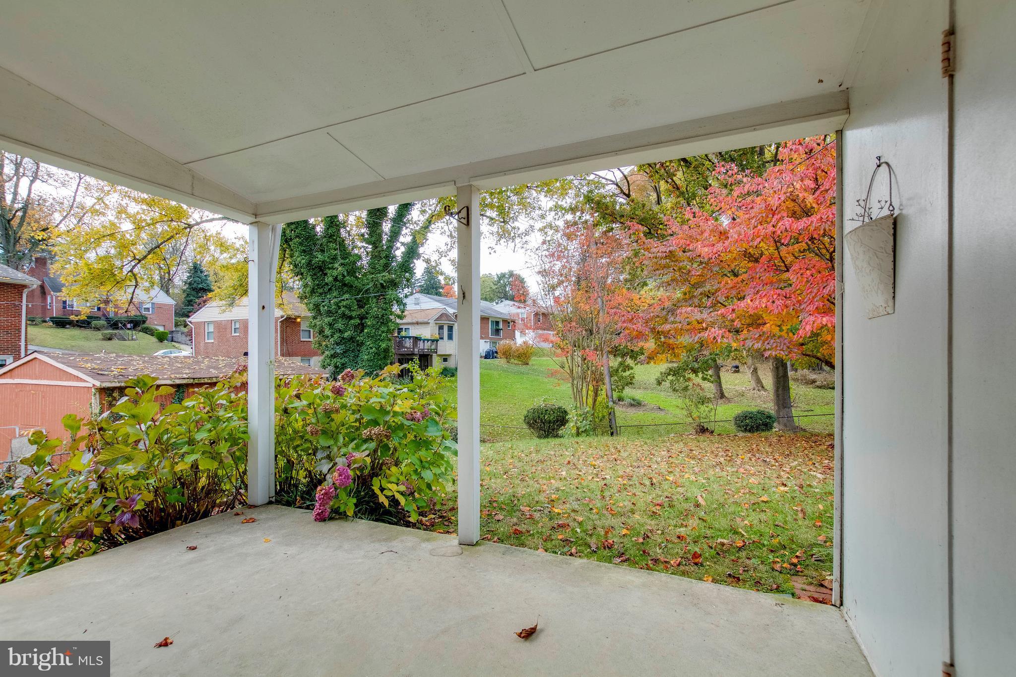 GLENMONT - Residential