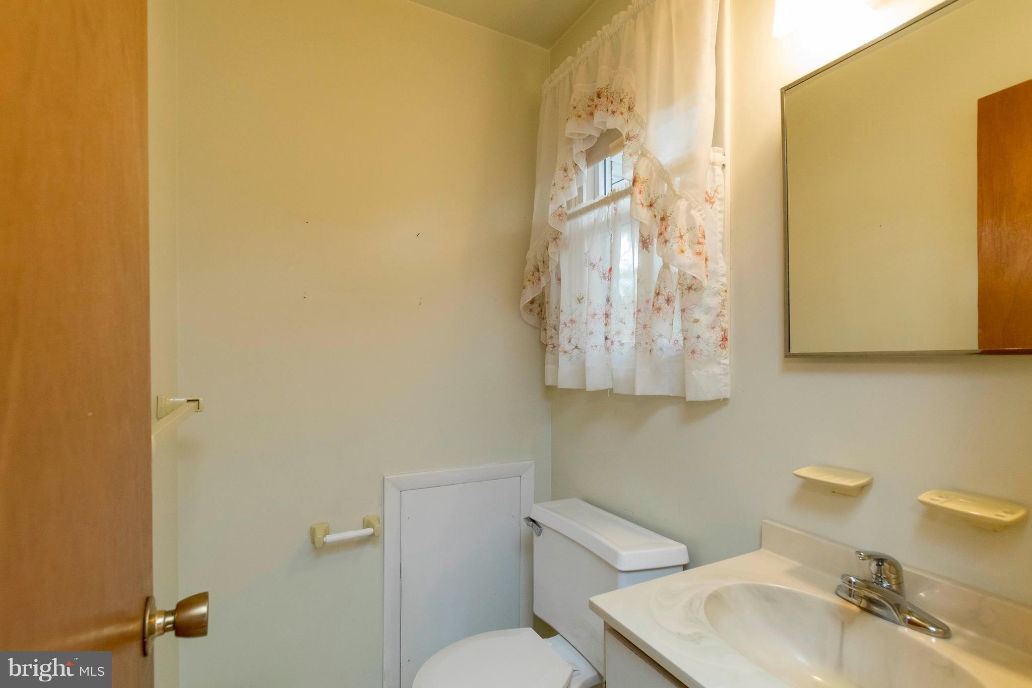 GLENMONT - Residential