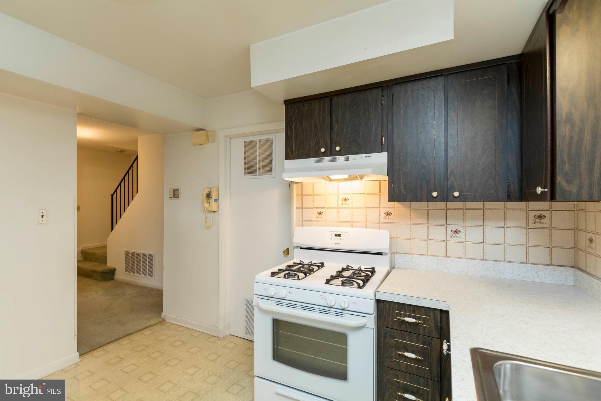 GLENMONT - Residential