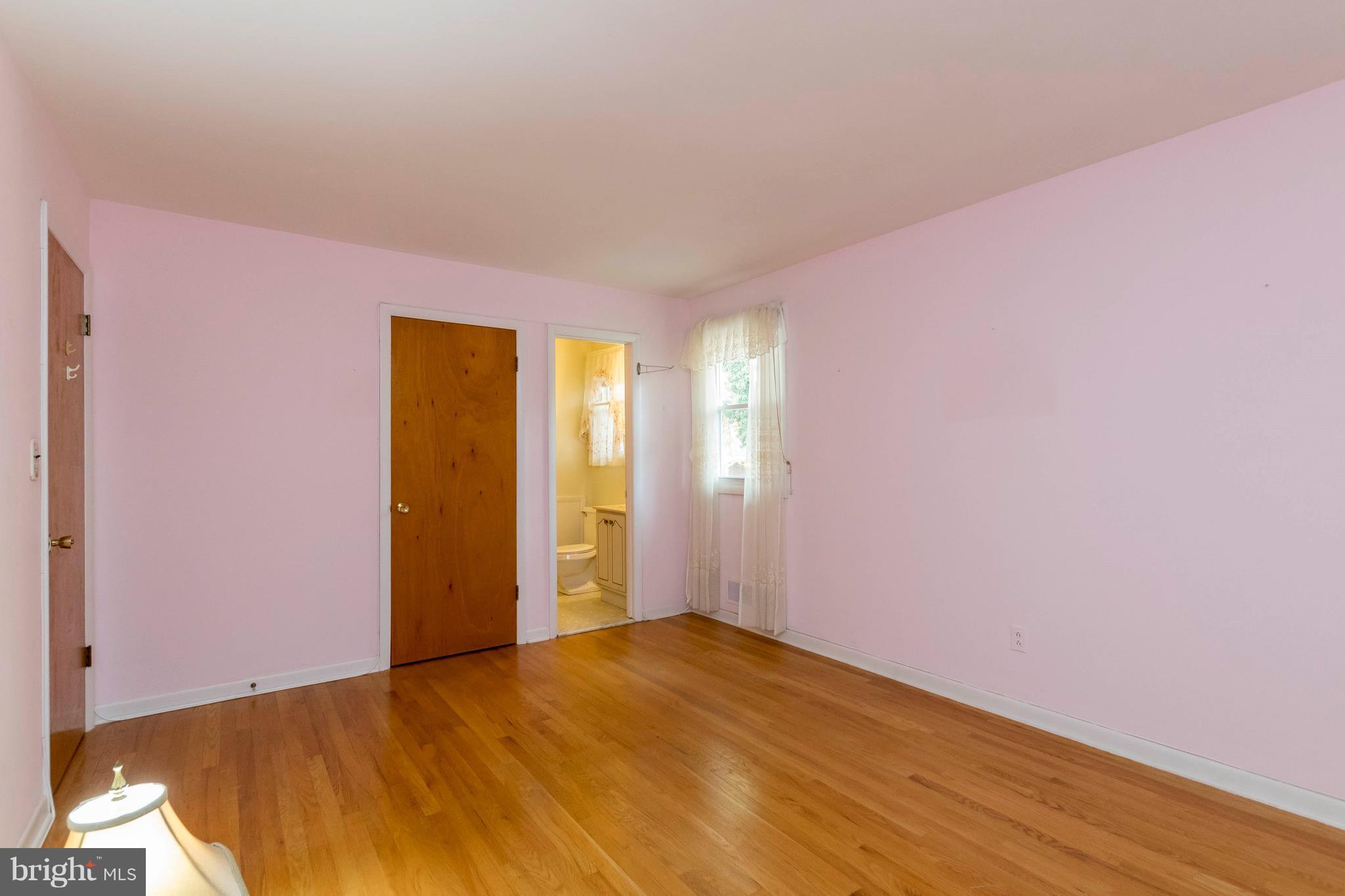 GLENMONT - Residential