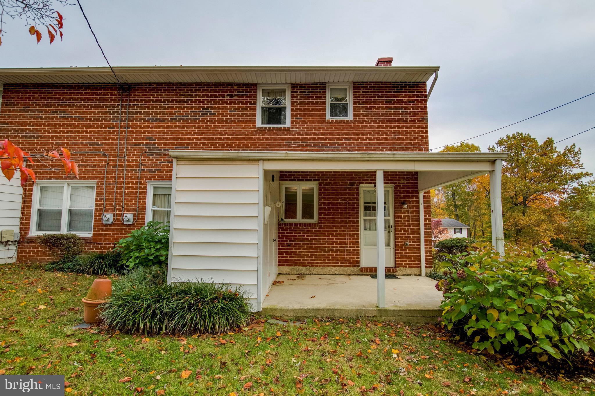 GLENMONT - Residential