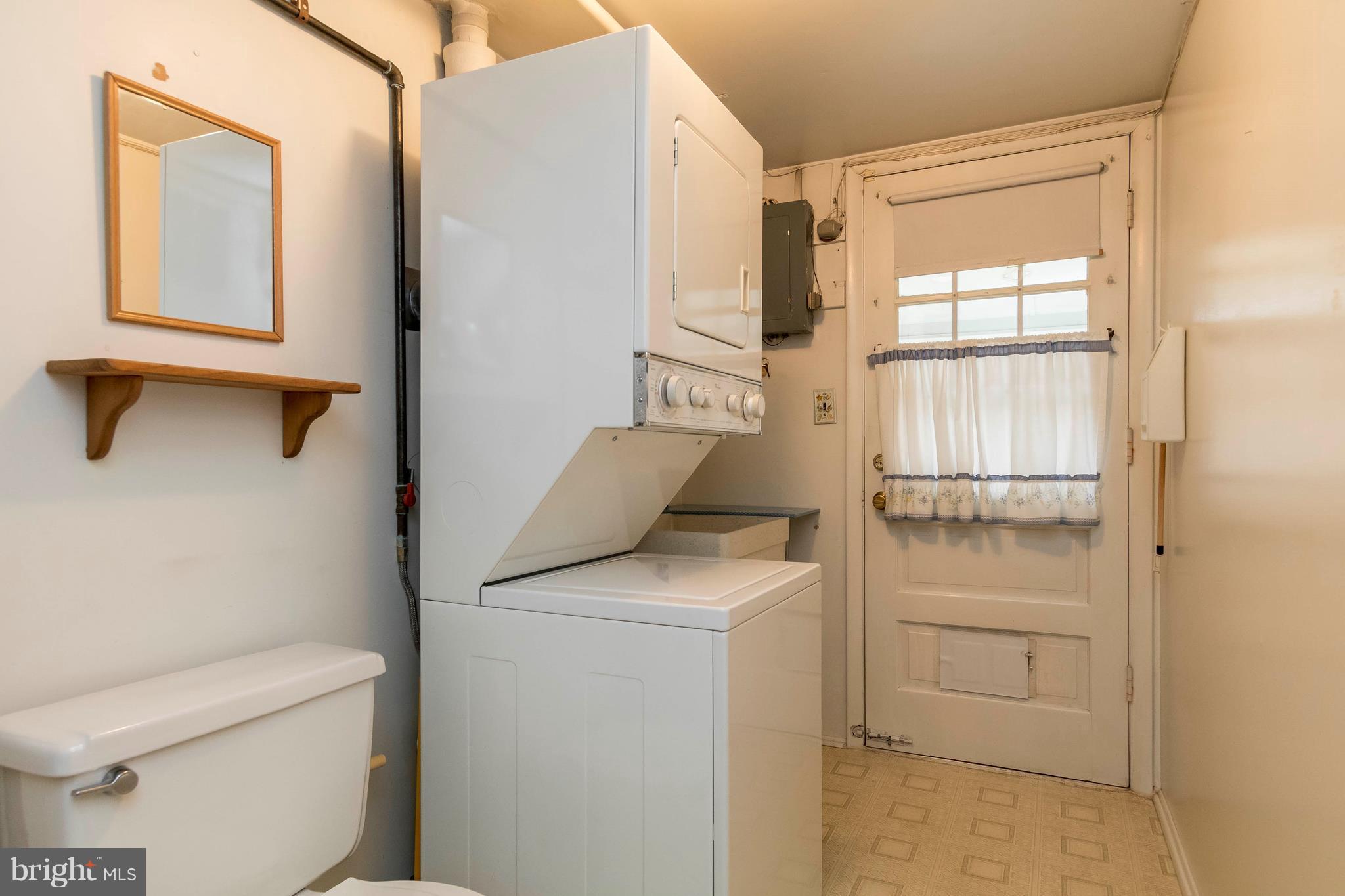 GLENMONT - Residential