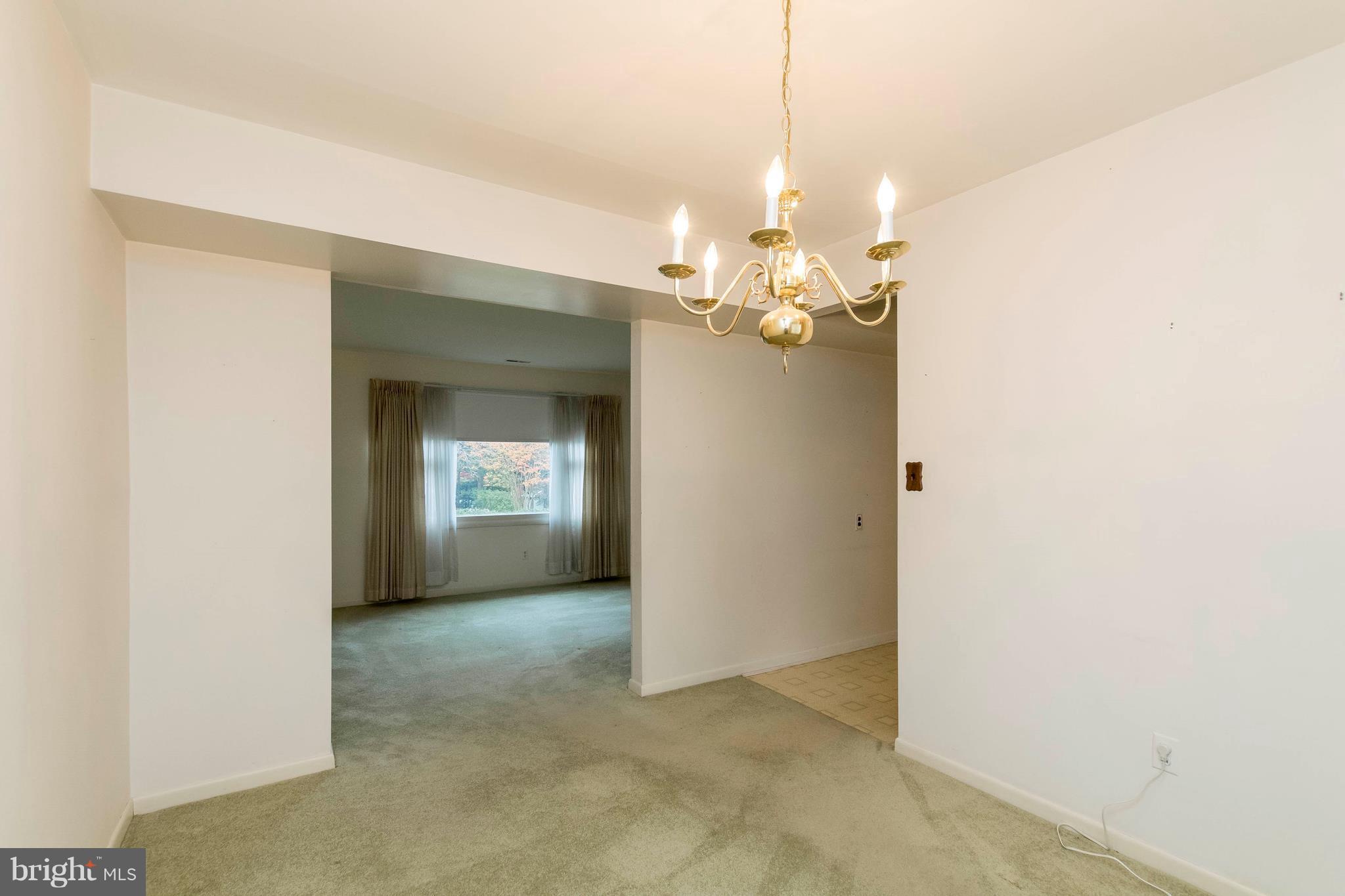 GLENMONT - Residential