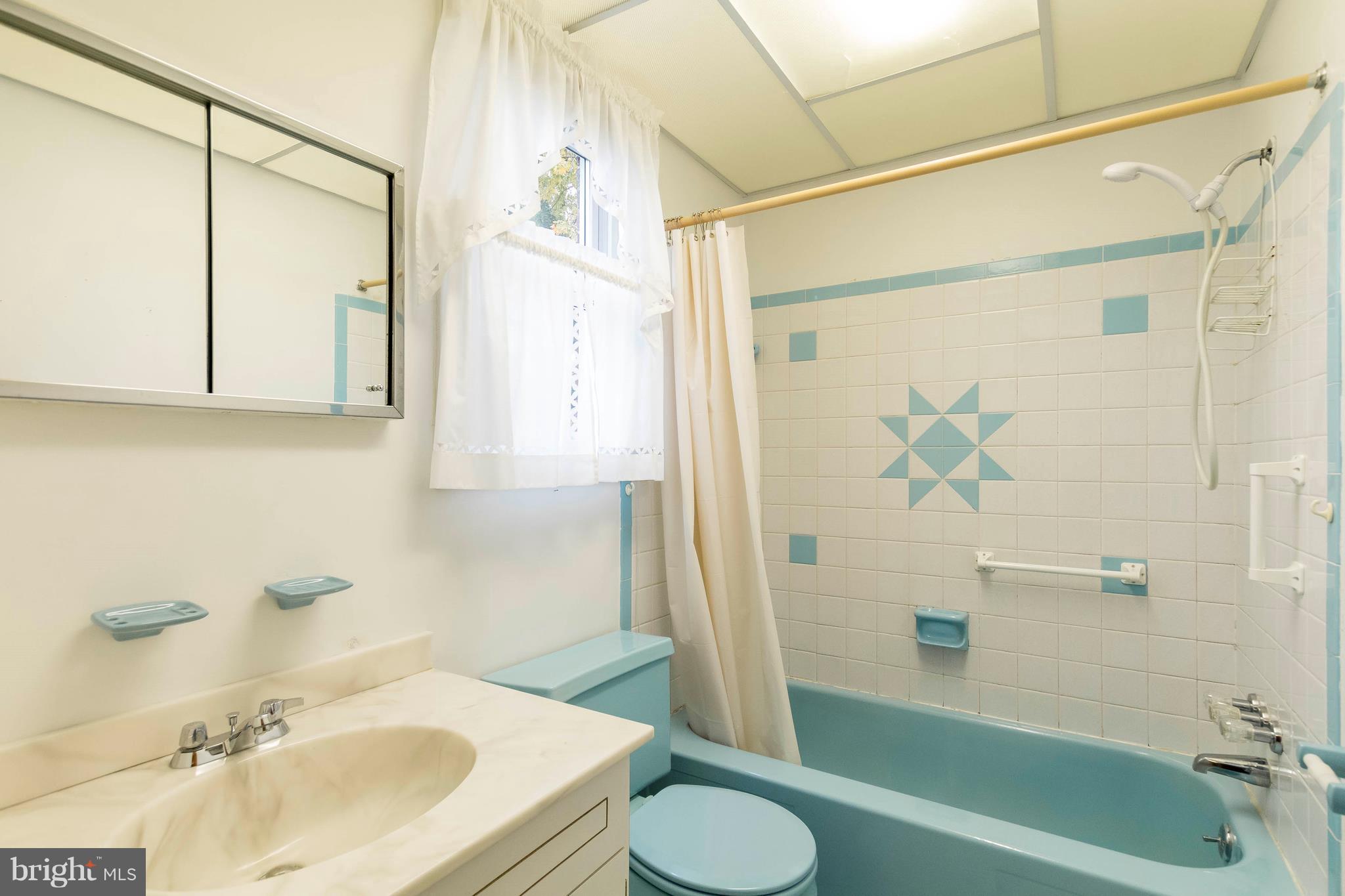 GLENMONT - Residential