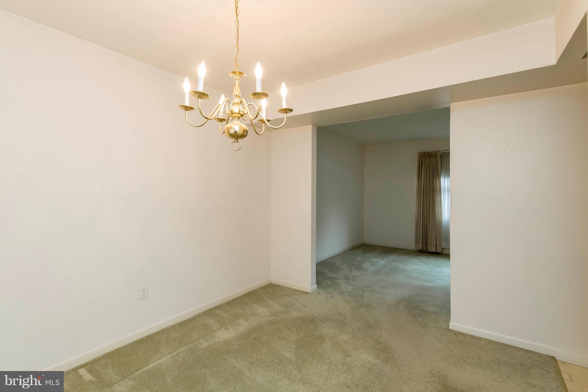 GLENMONT - Residential