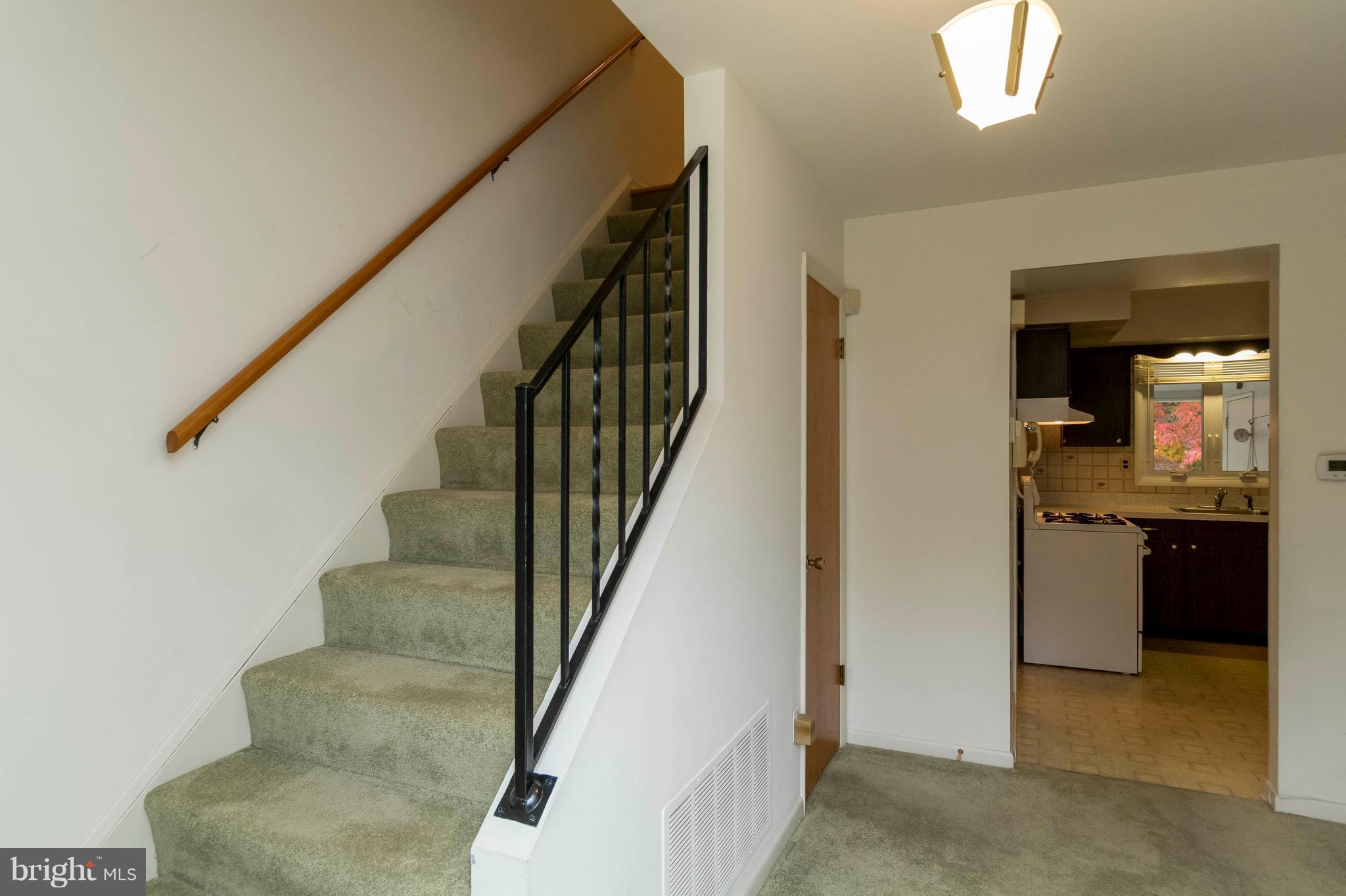 GLENMONT - Residential