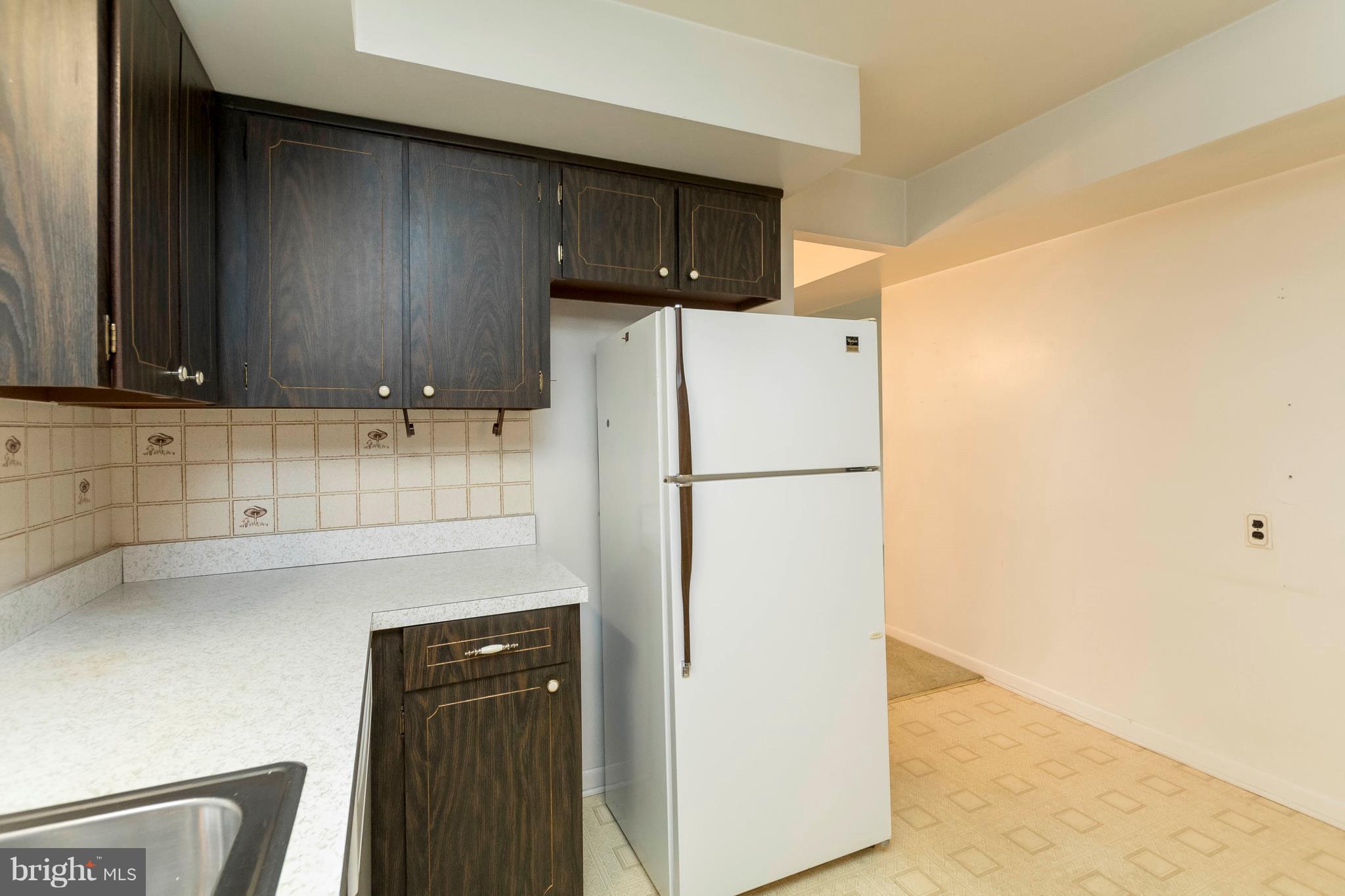 GLENMONT - Residential