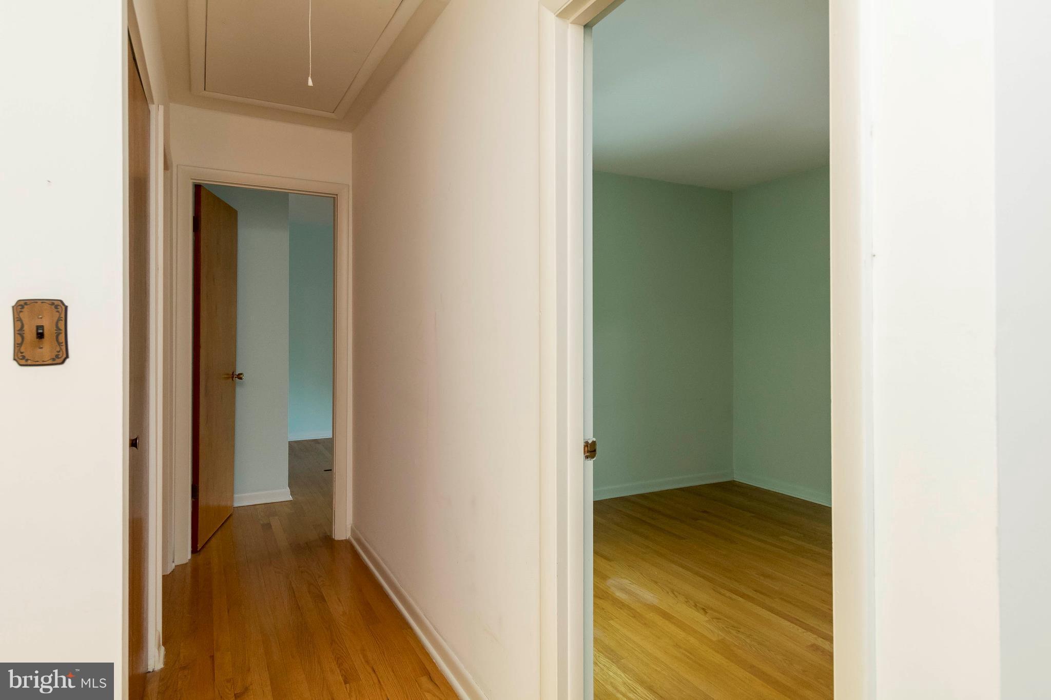 GLENMONT - Residential