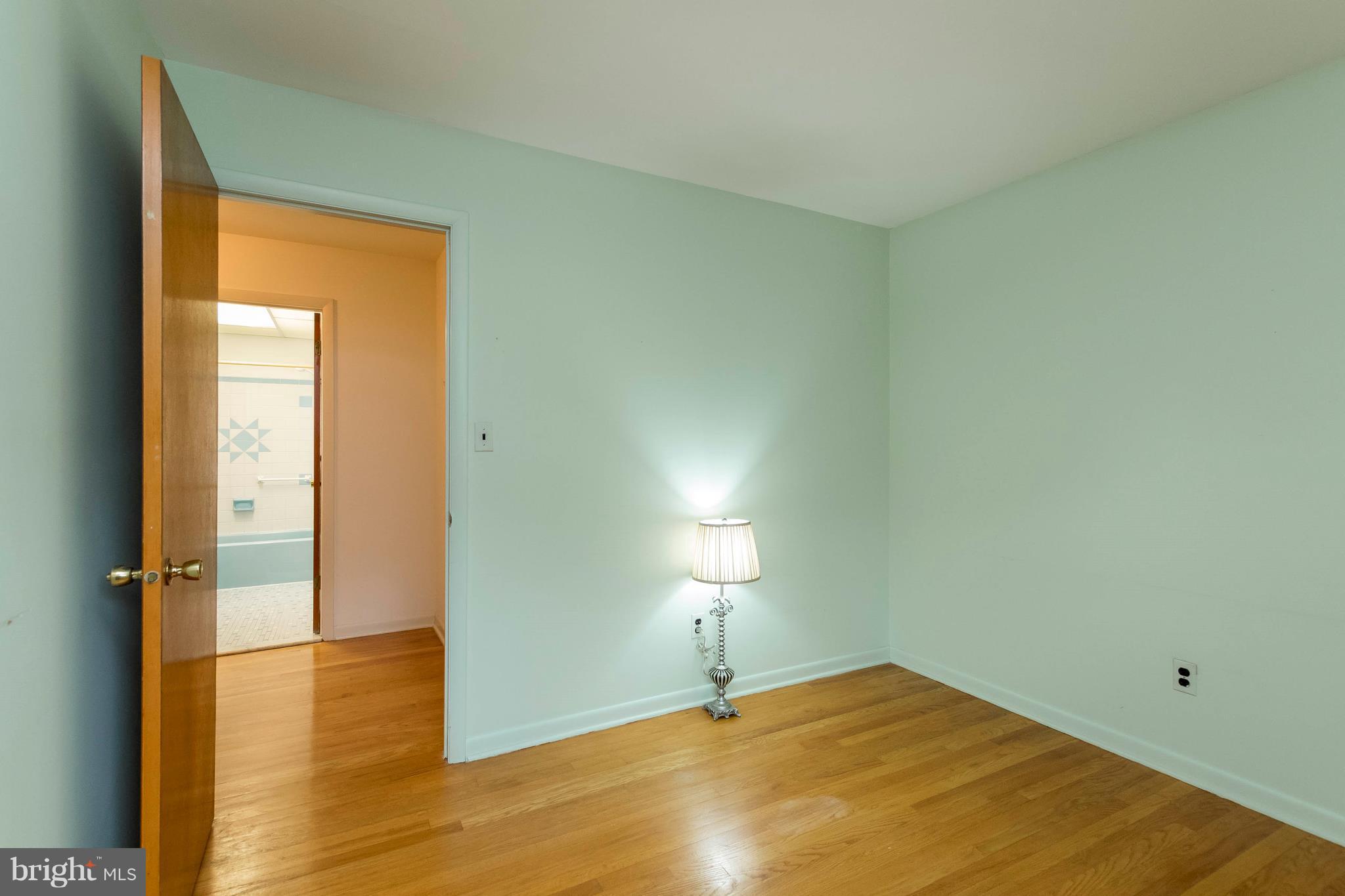 GLENMONT - Residential