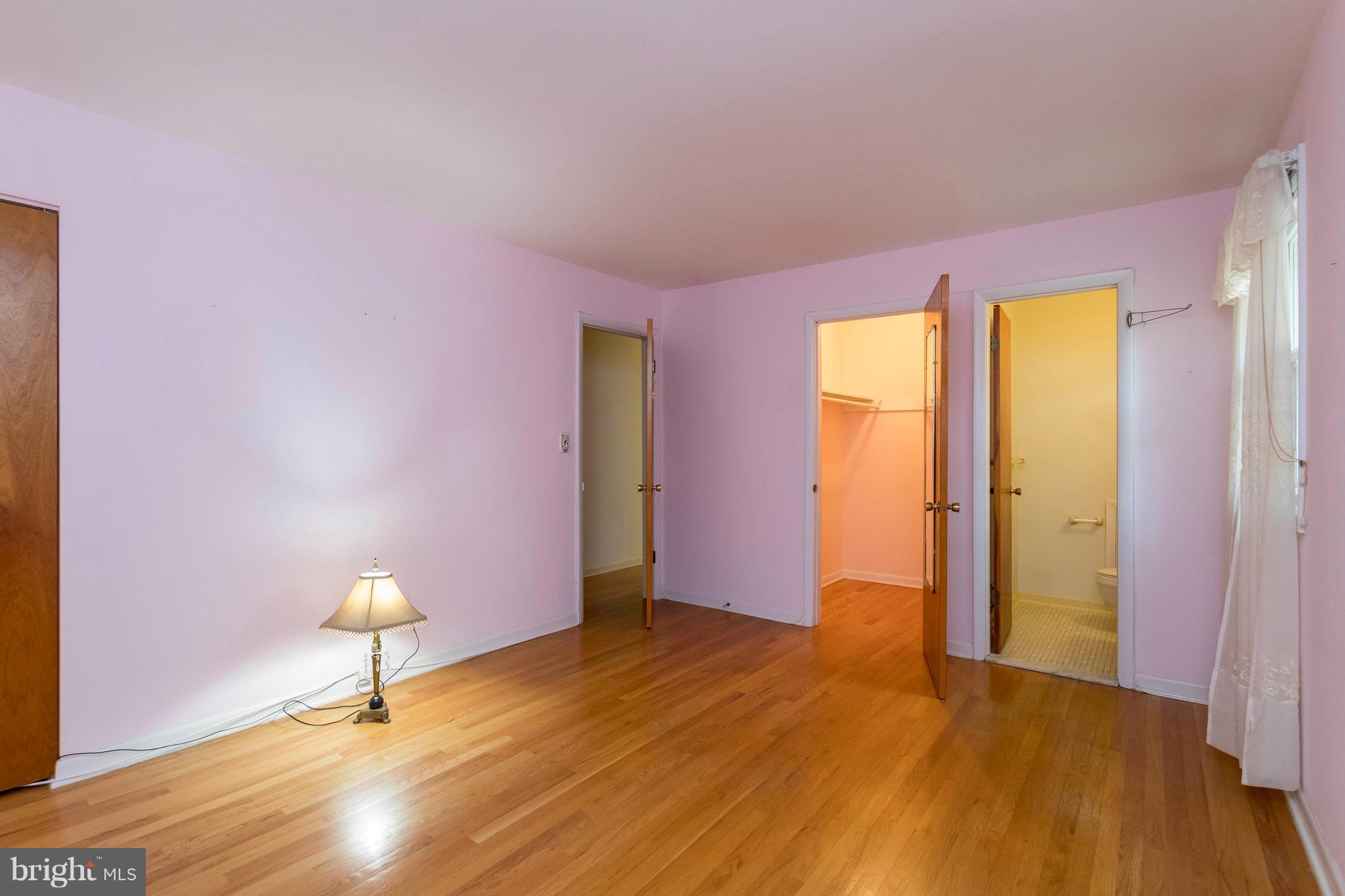 GLENMONT - Residential