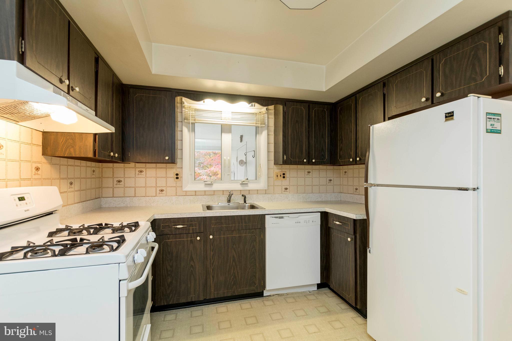 GLENMONT - Residential