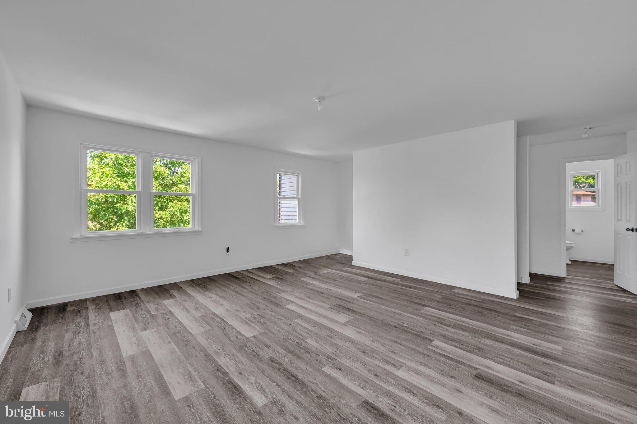 242 SHIRLEY DRIVE