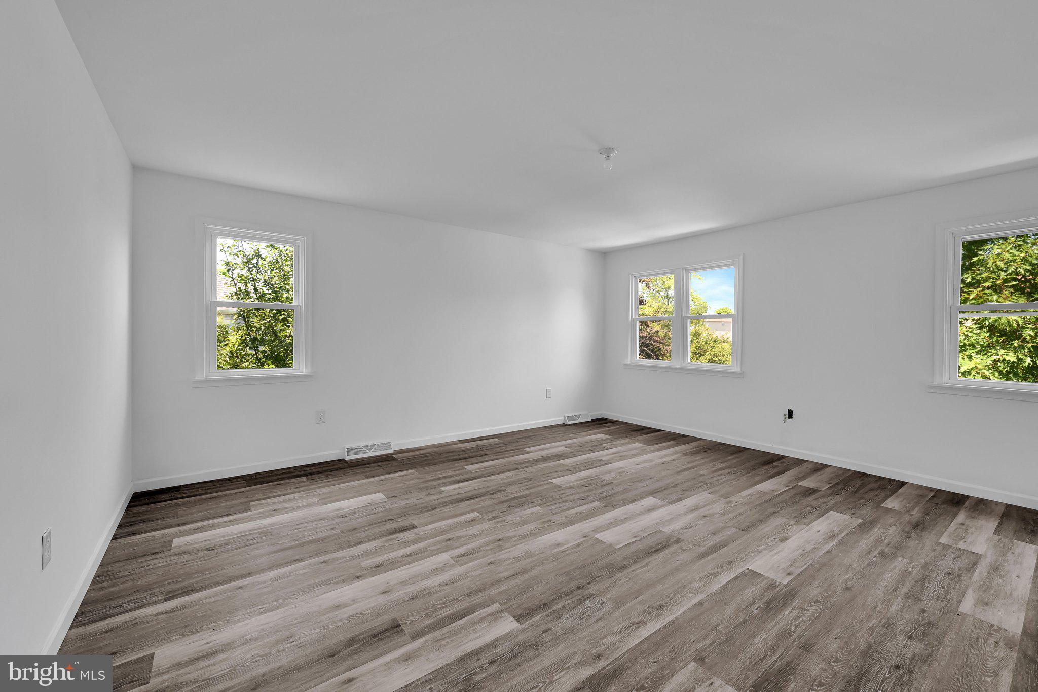 242 SHIRLEY DRIVE