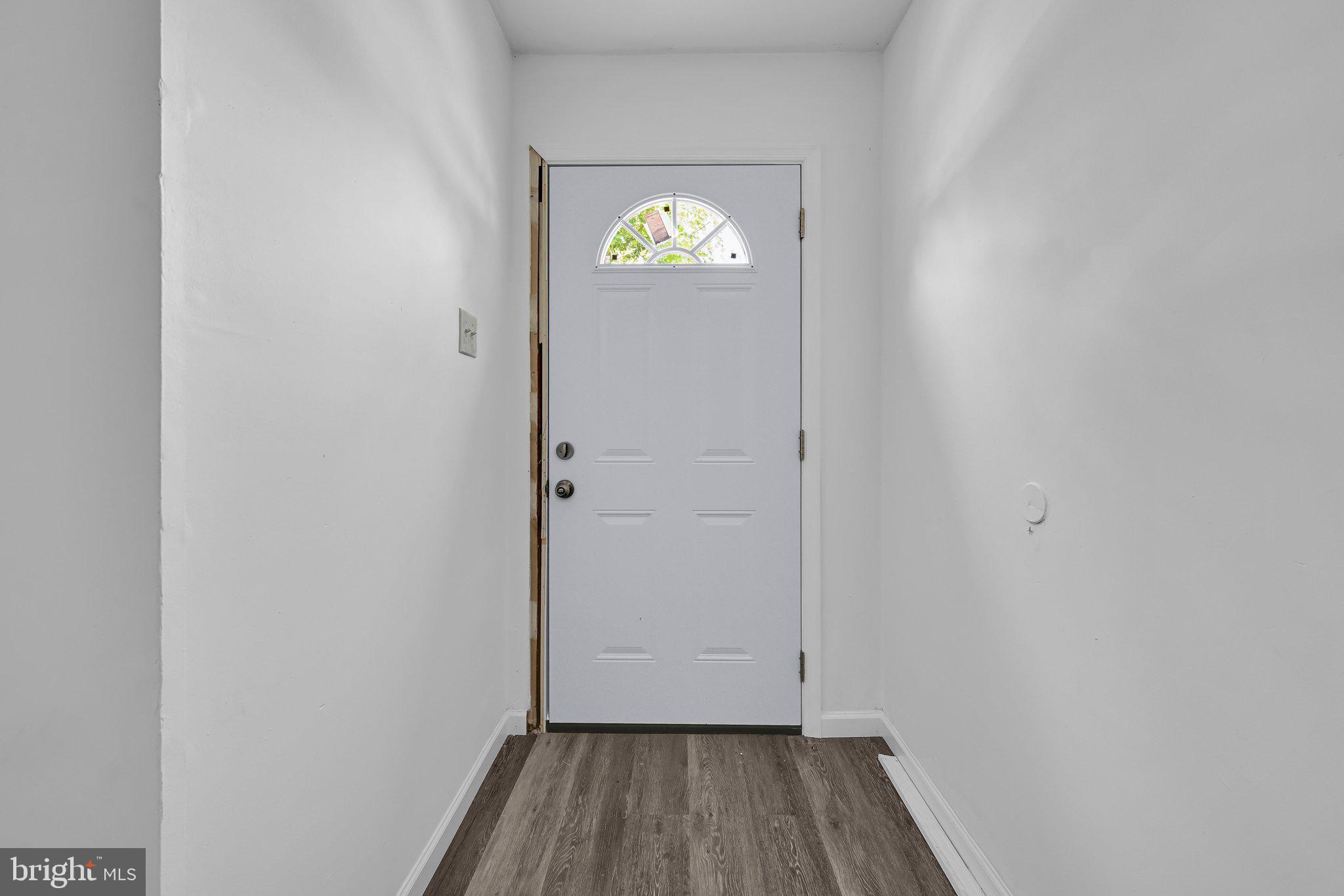 242 SHIRLEY DRIVE