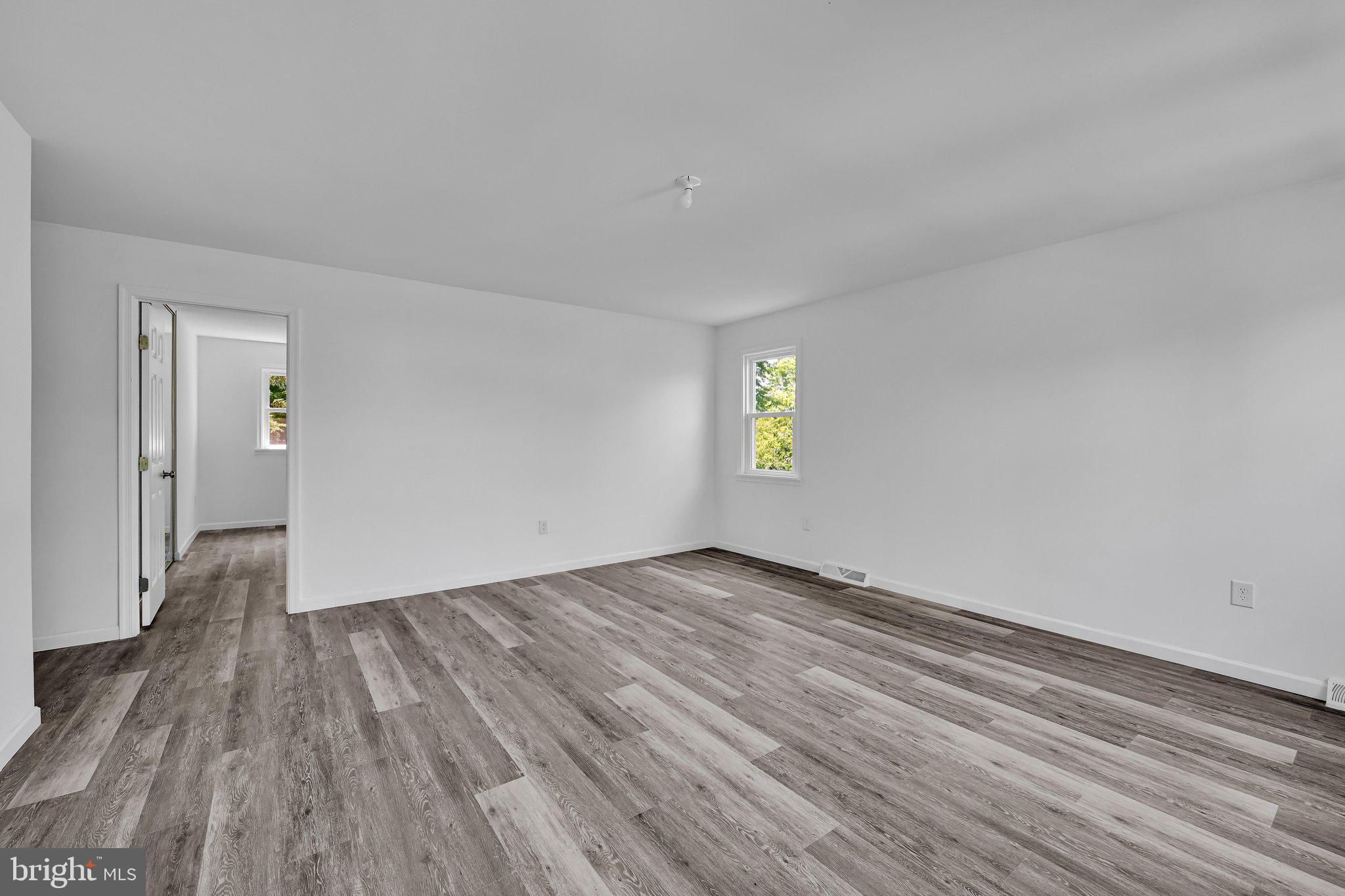 242 SHIRLEY DRIVE
